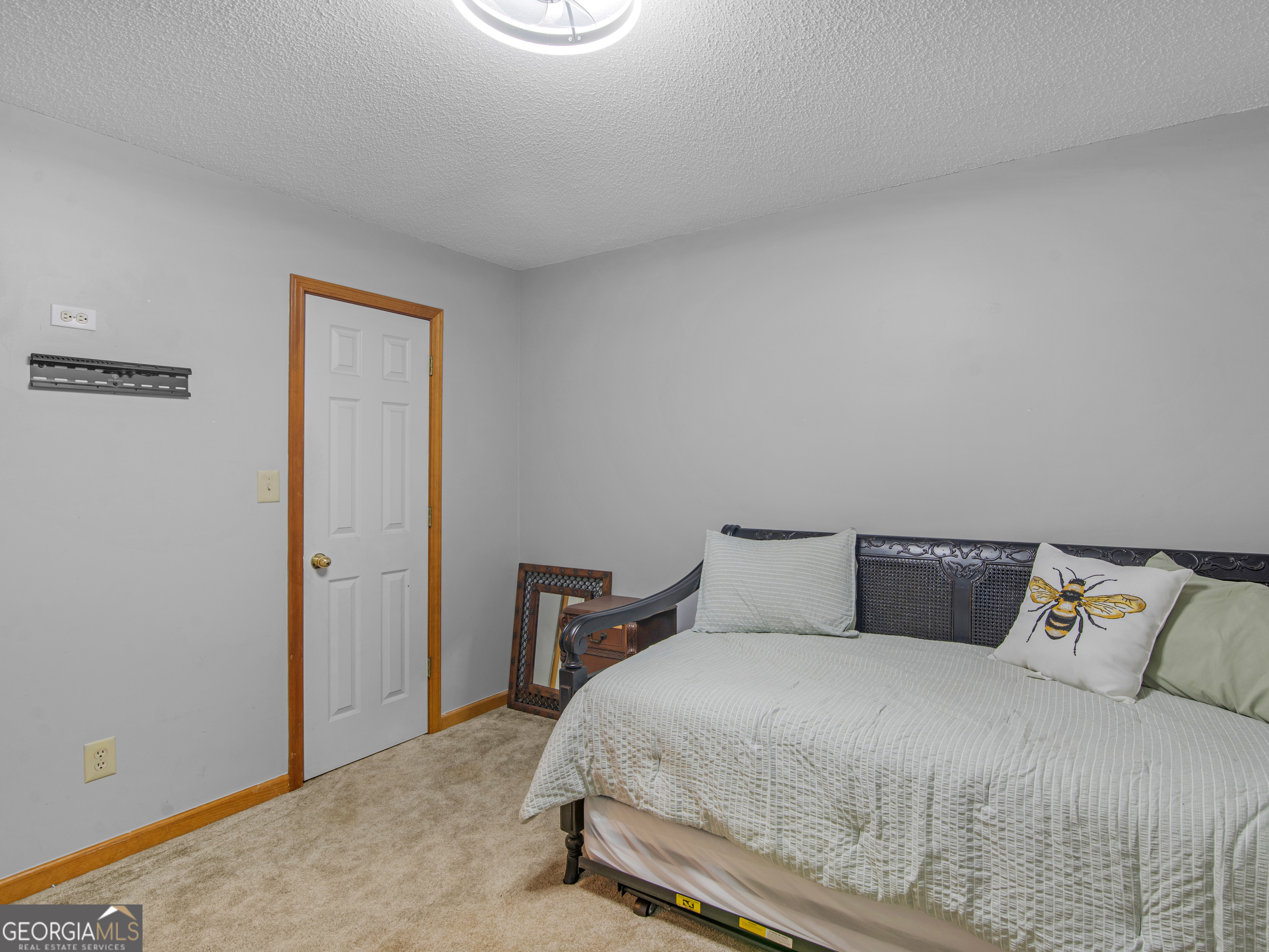 330 Lake Ridge Court