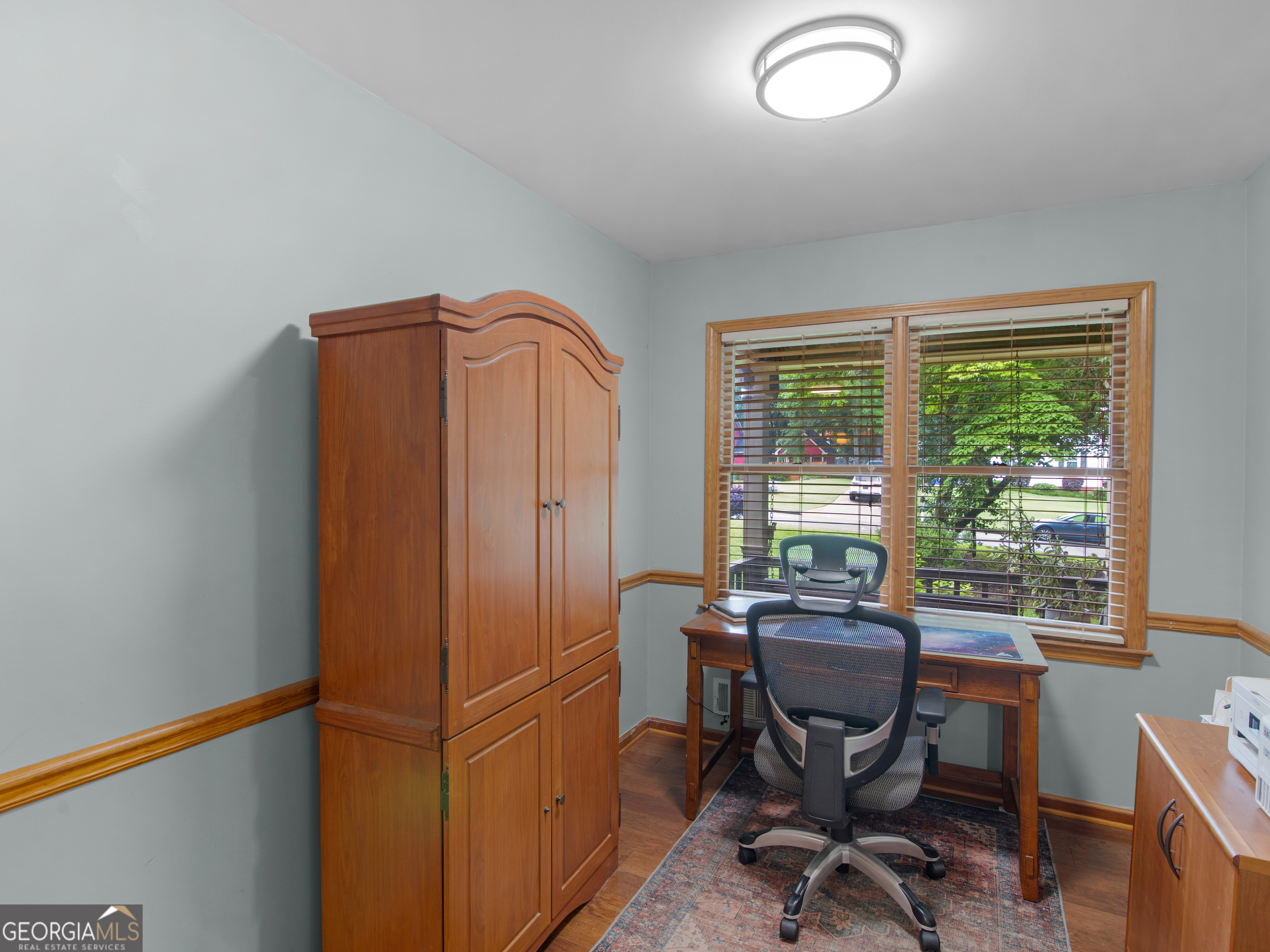 330 Lake Ridge Court