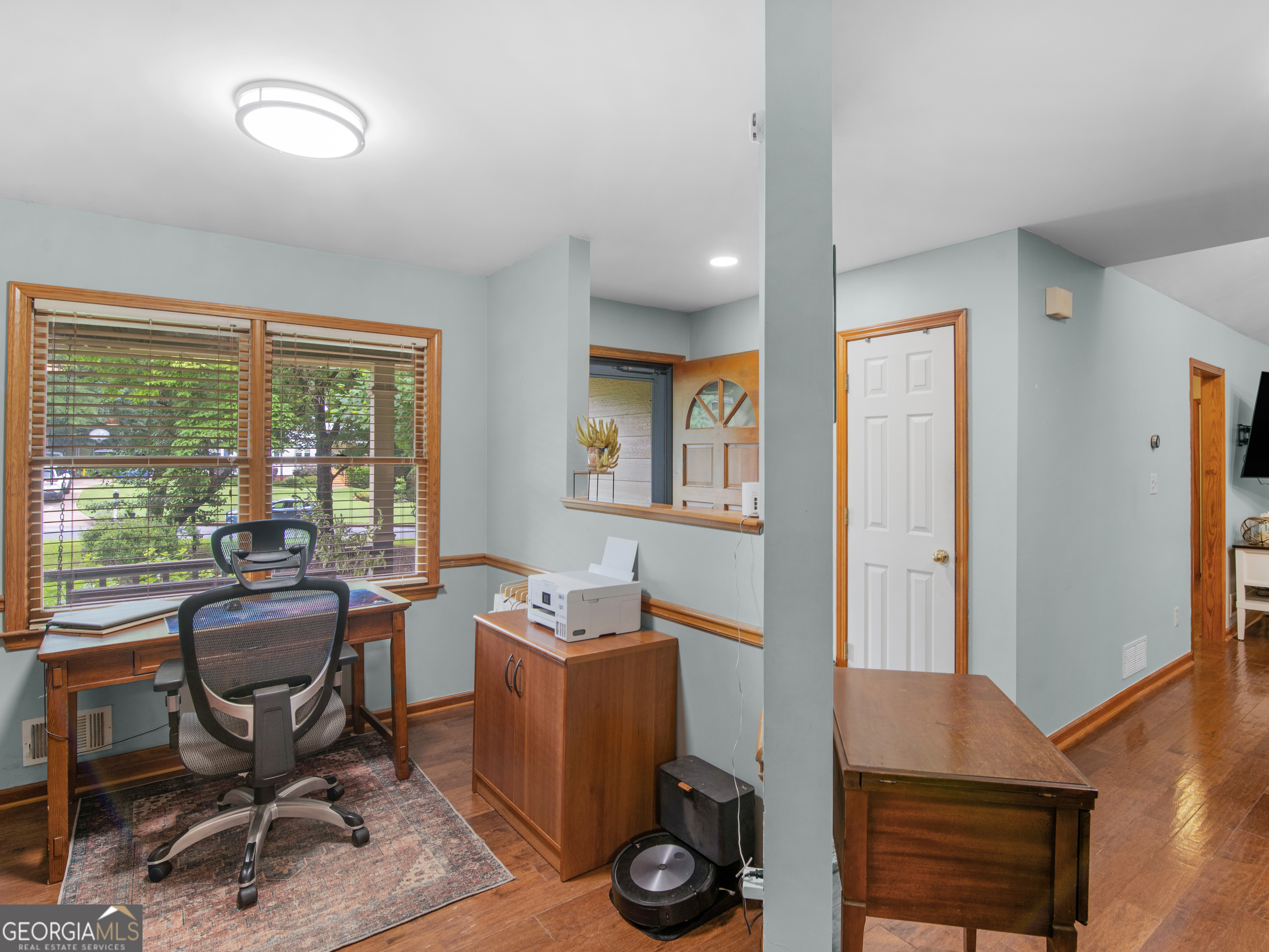 330 Lake Ridge Court