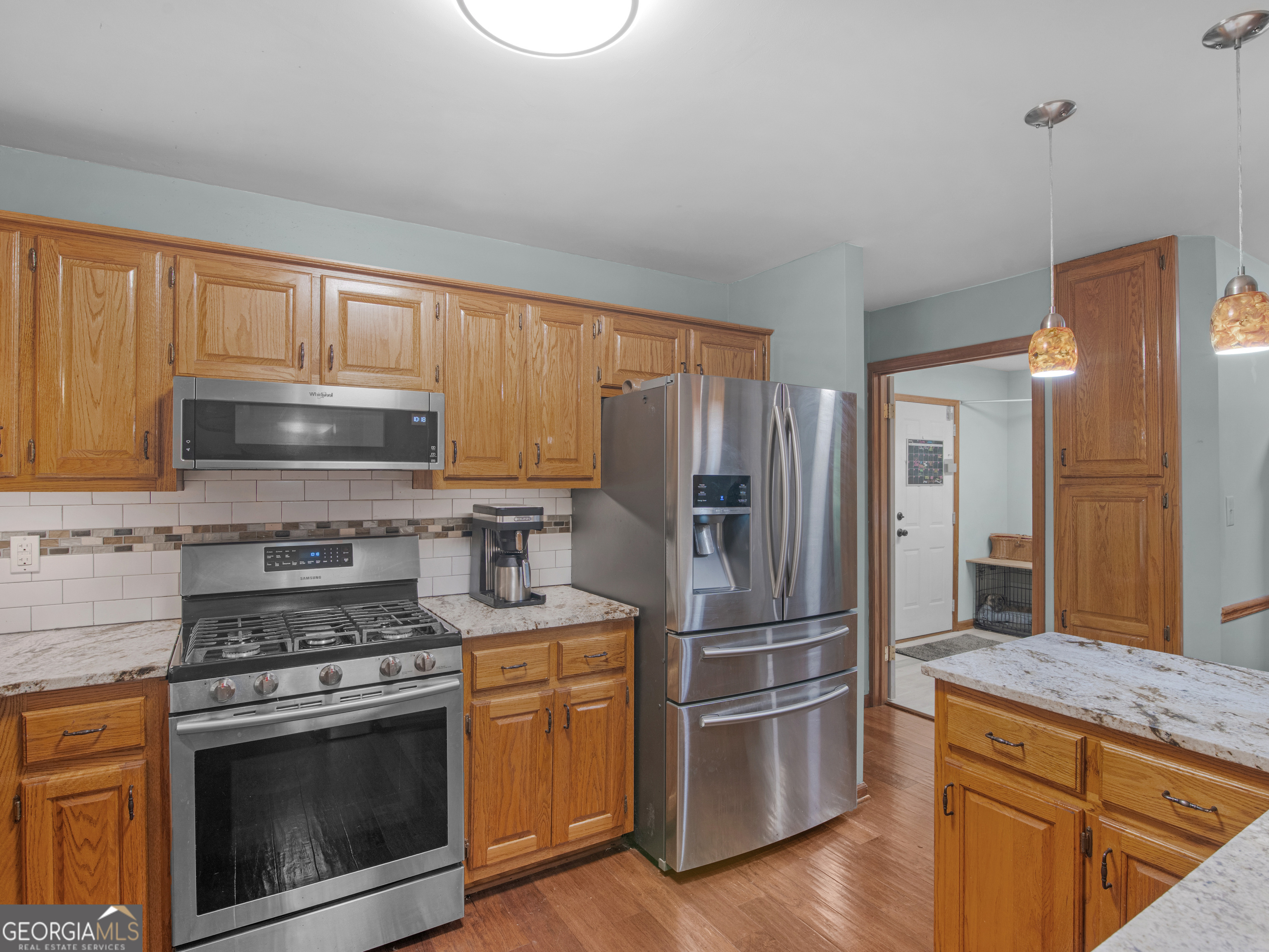 330 Lake Ridge Court