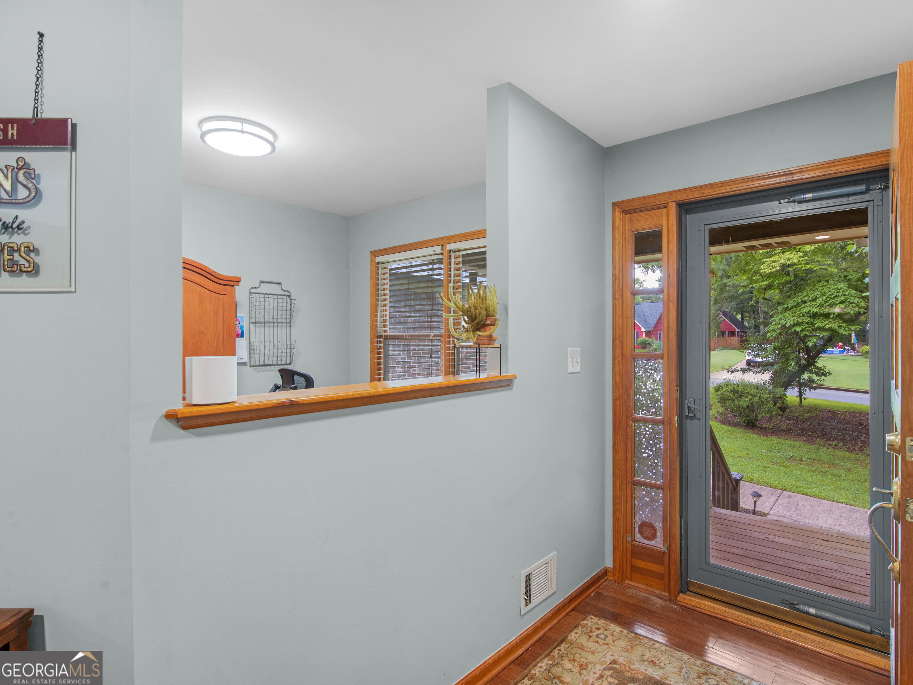 330 Lake Ridge Court