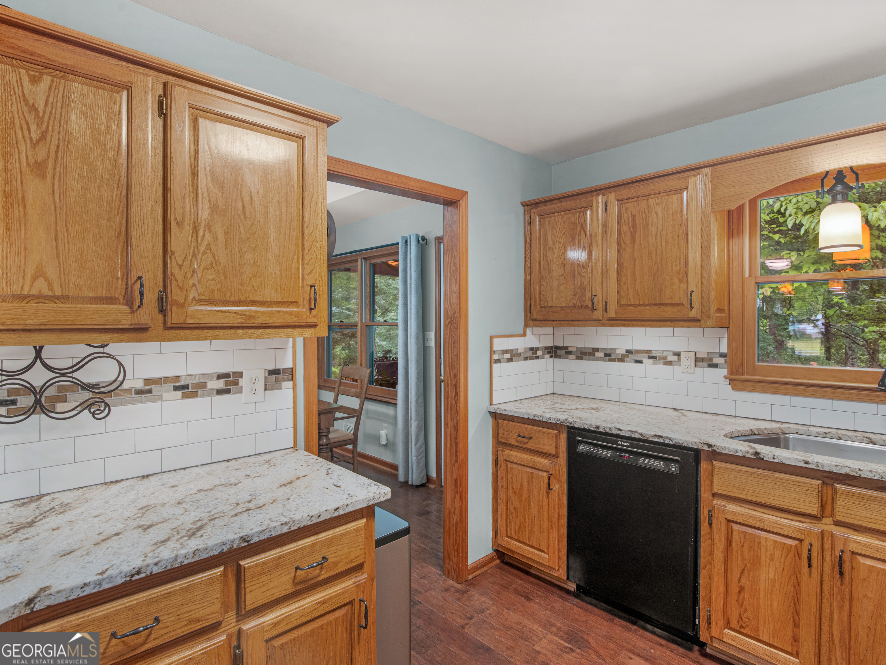 330 Lake Ridge Court