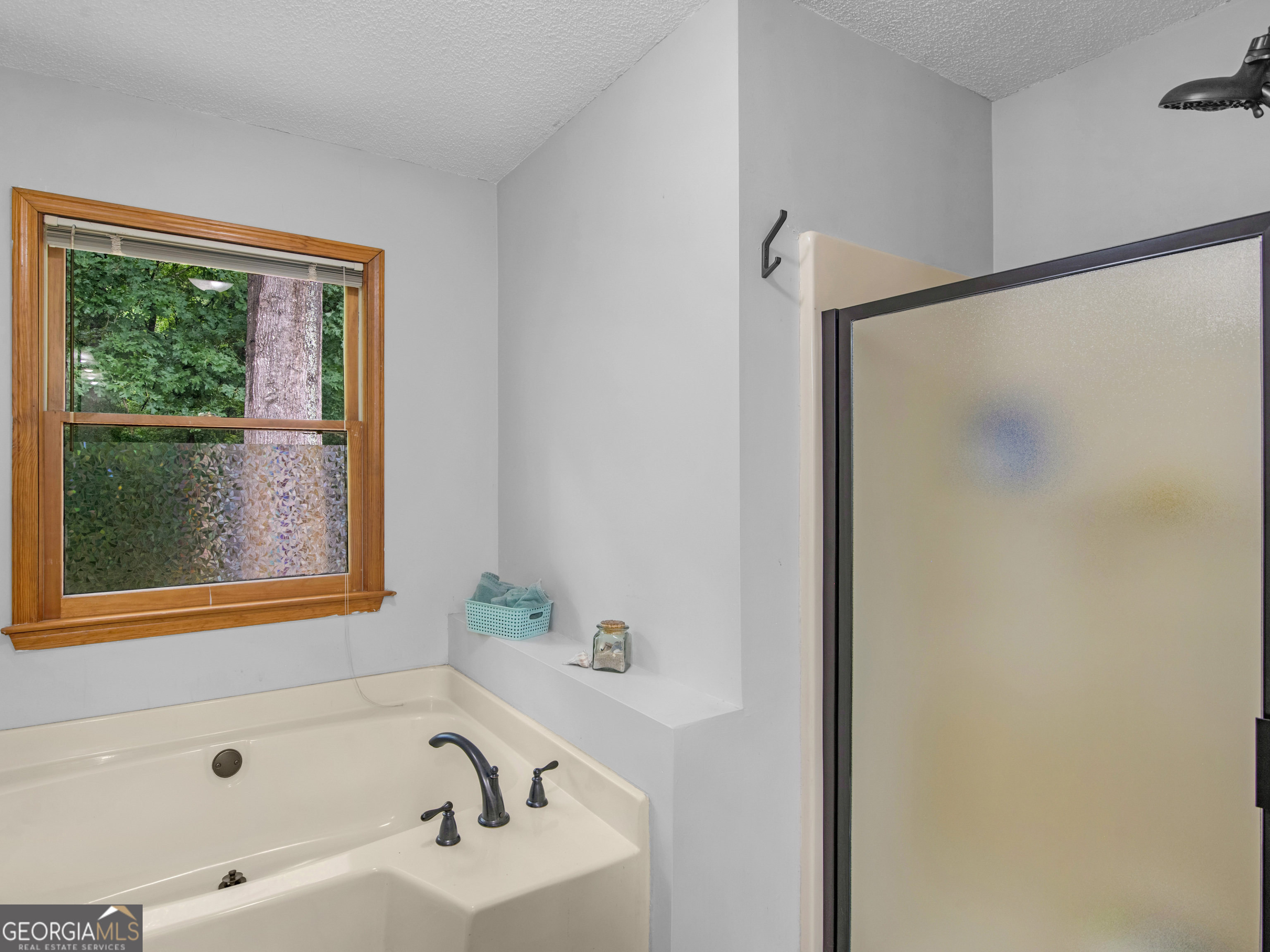 330 Lake Ridge Court