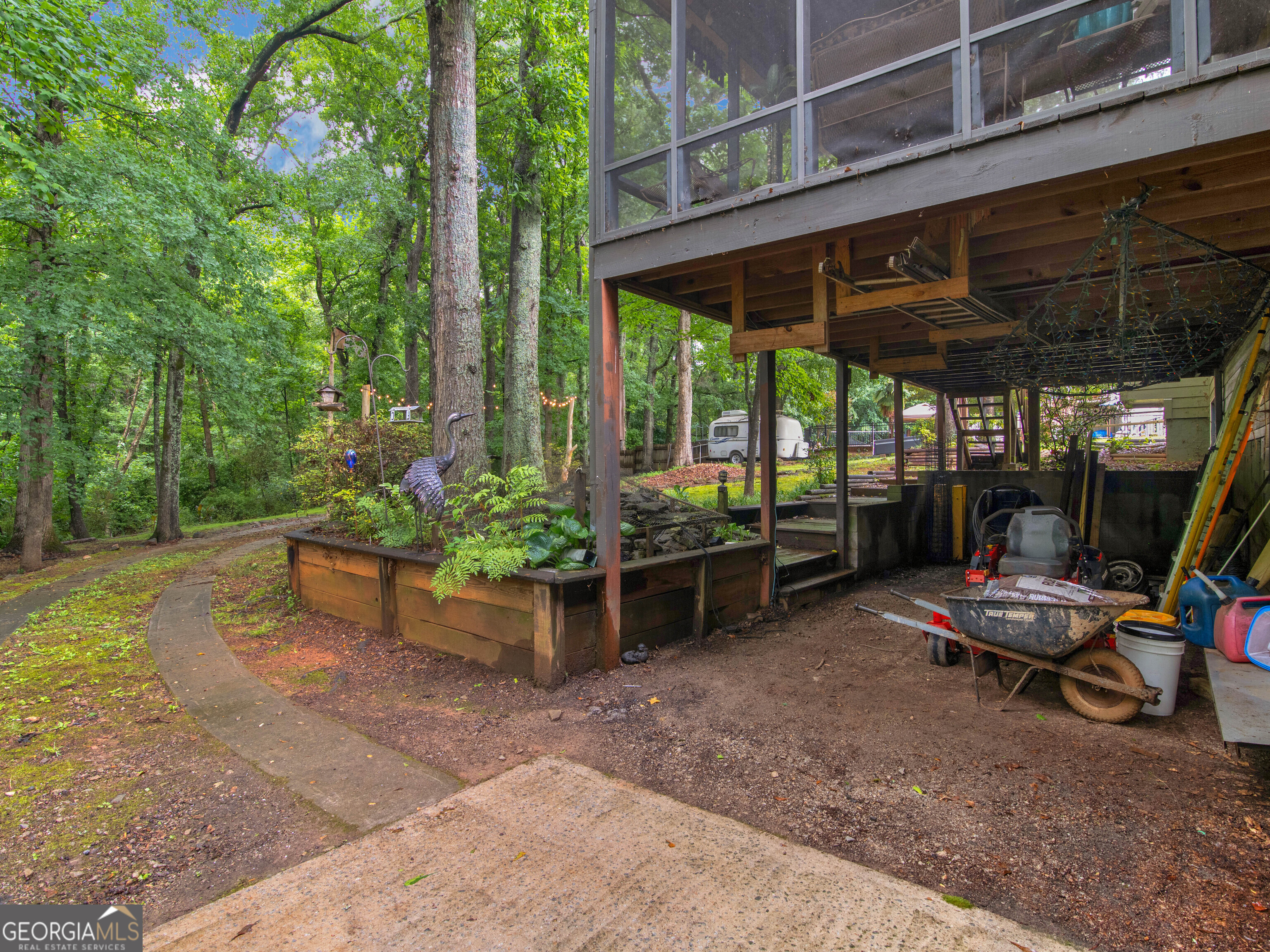 330 Lake Ridge Court