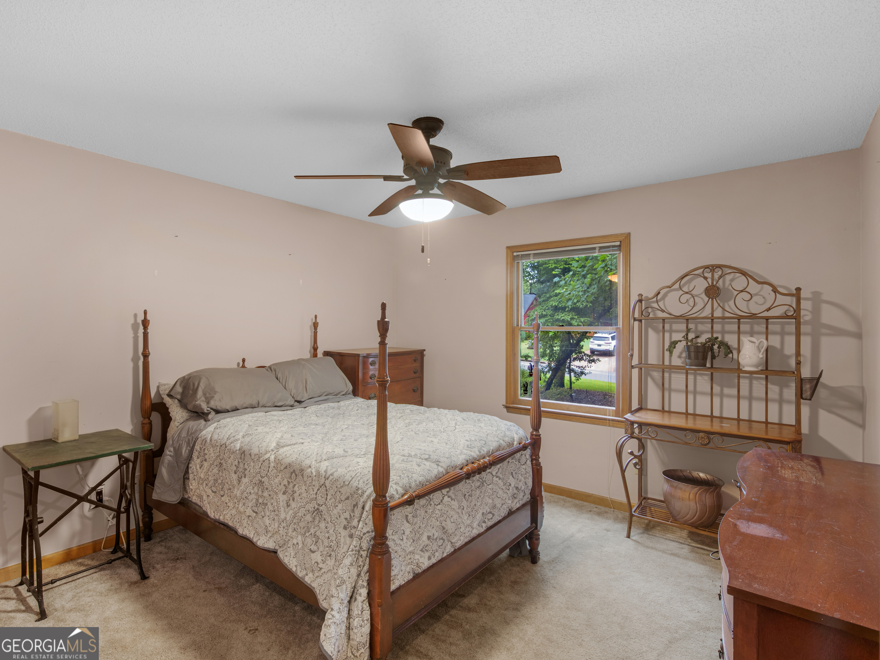 330 Lake Ridge Court