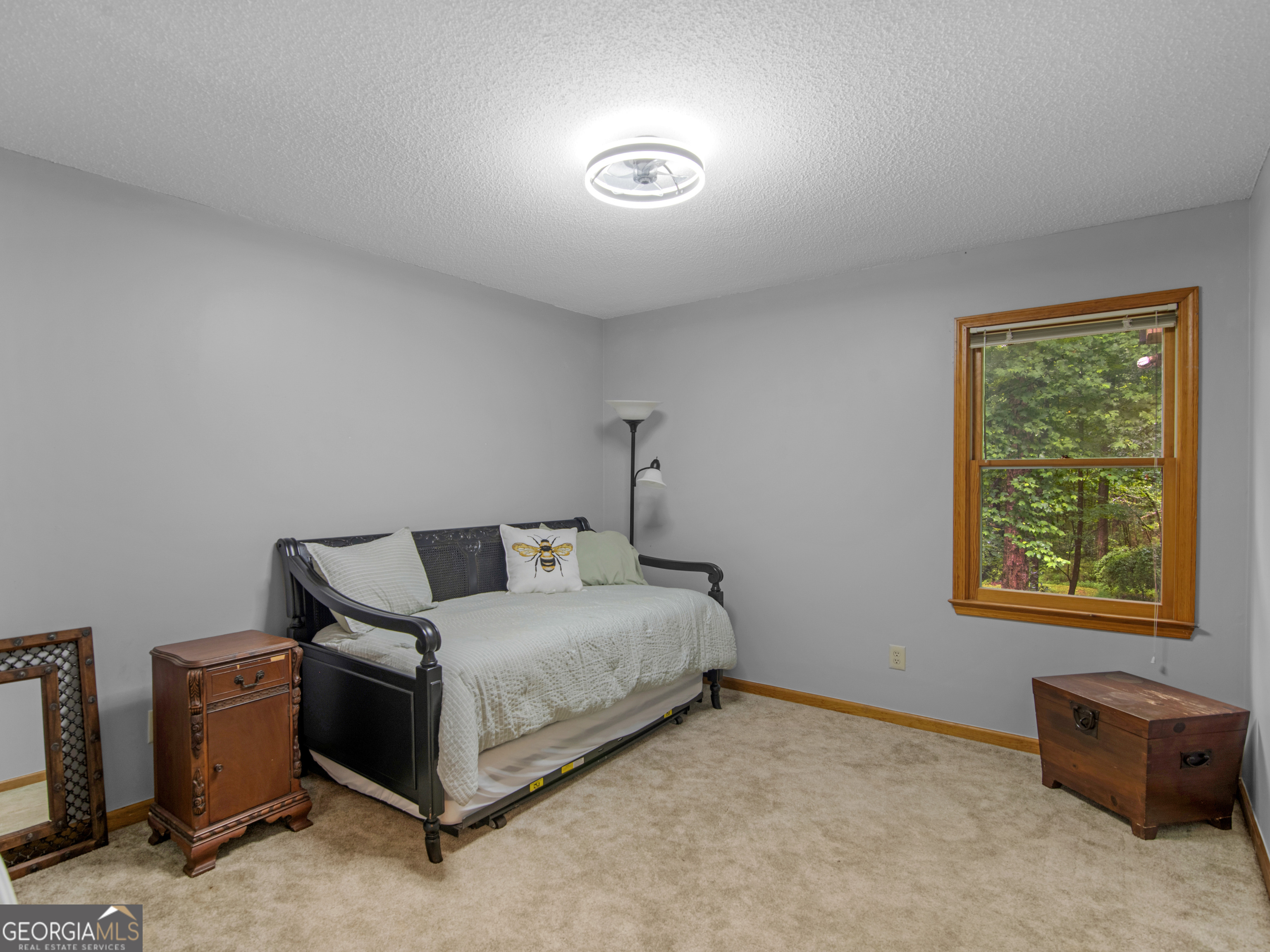 330 Lake Ridge Court