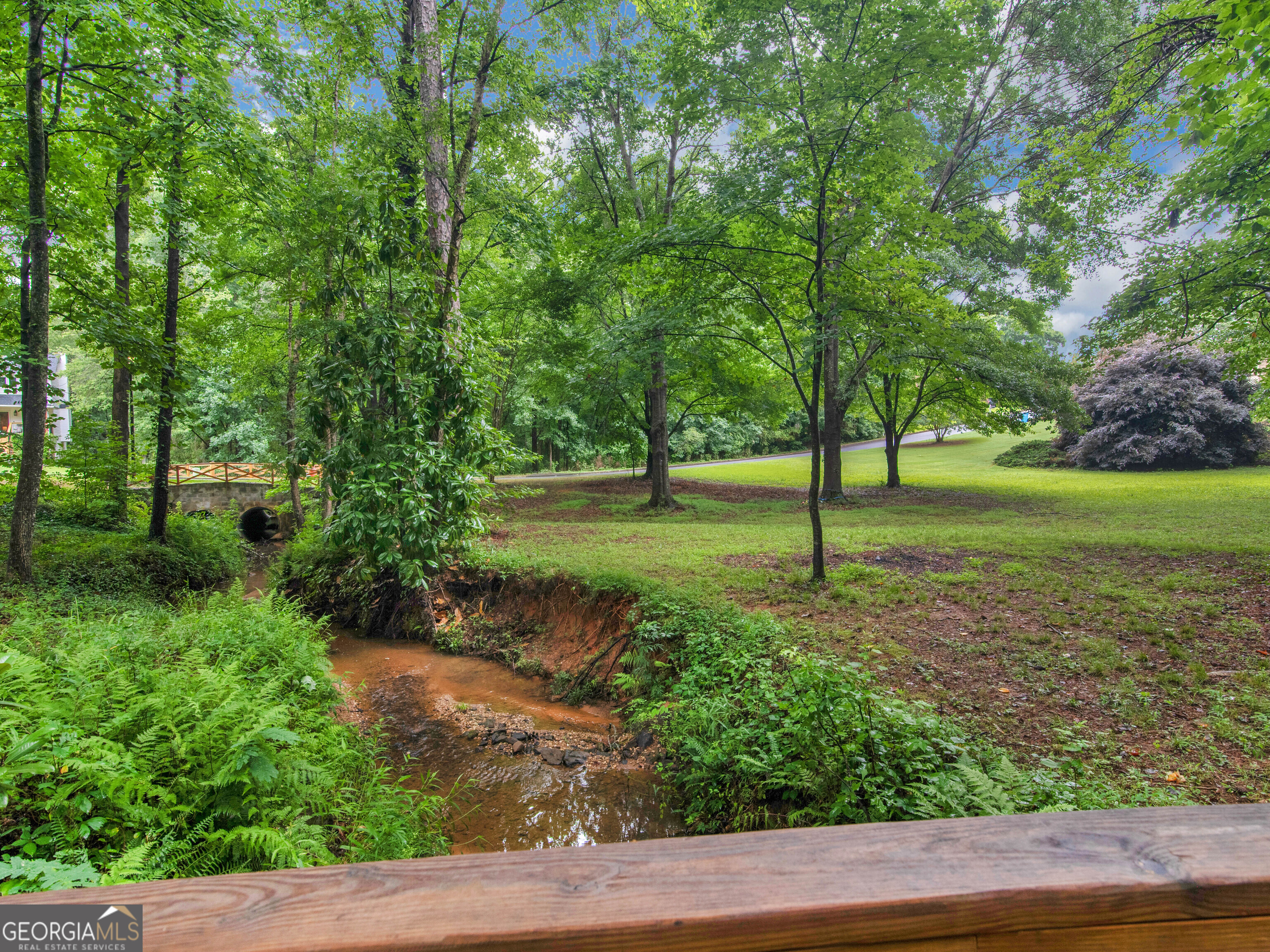 330 Lake Ridge Court