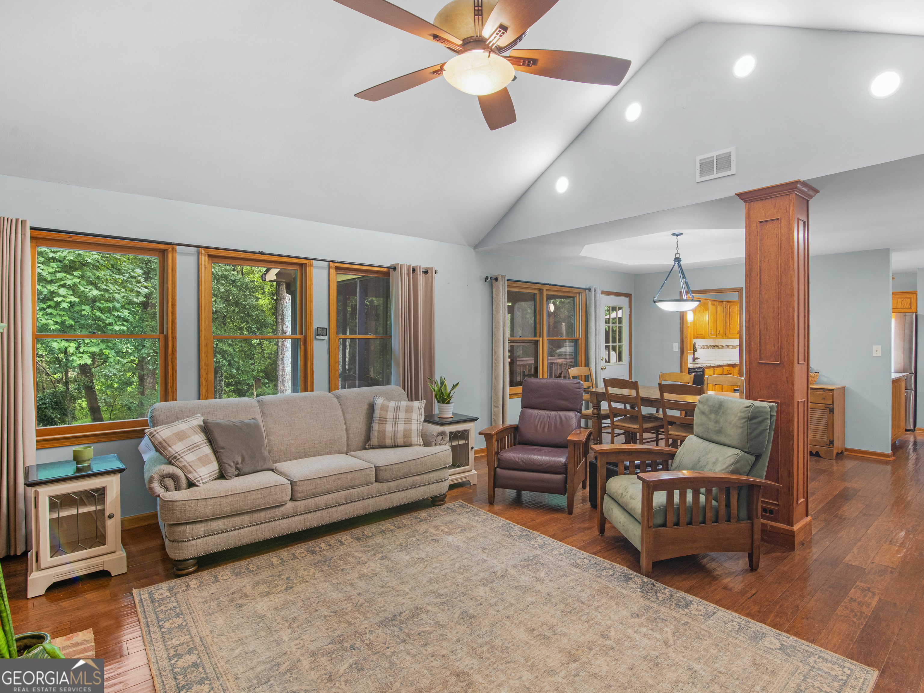 330 Lake Ridge Court