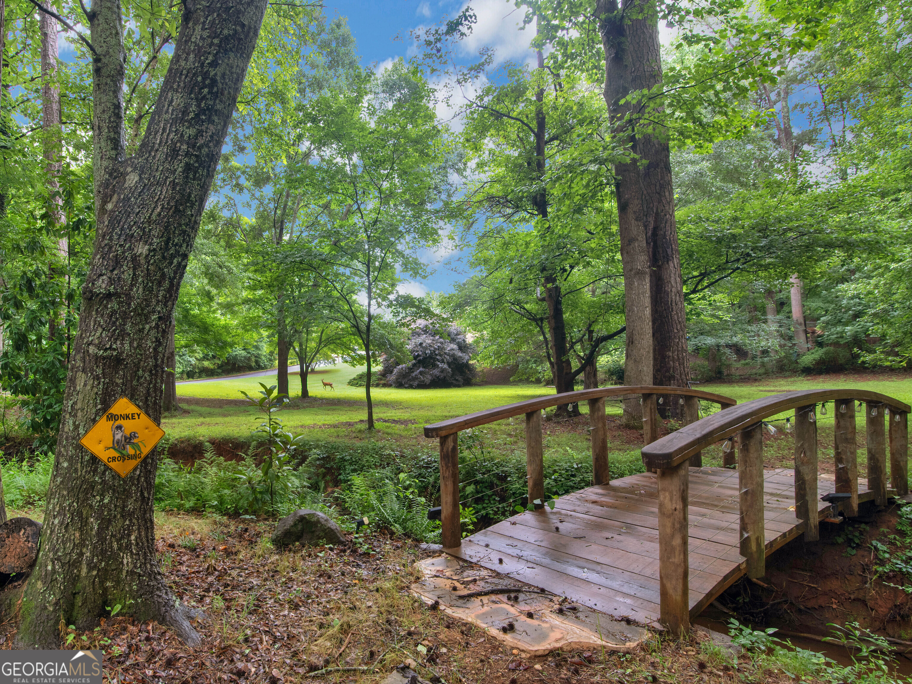 330 Lake Ridge Court