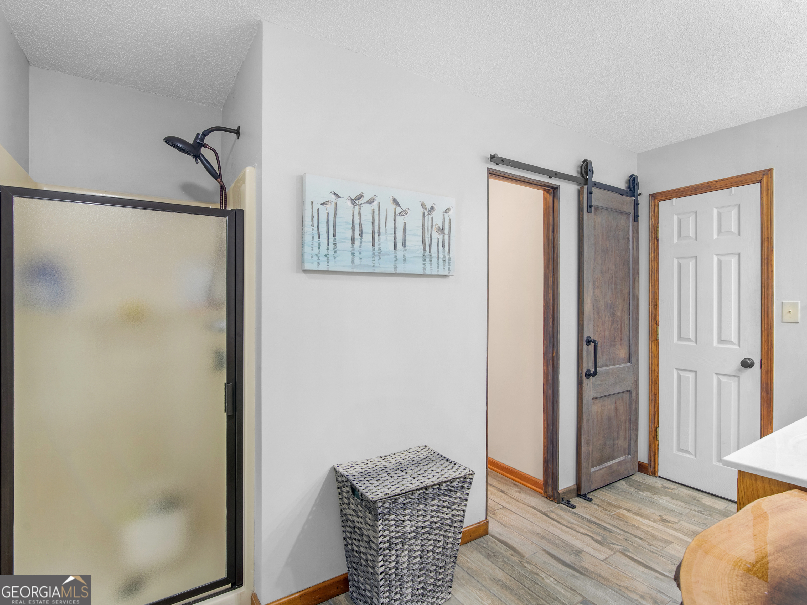 330 Lake Ridge Court