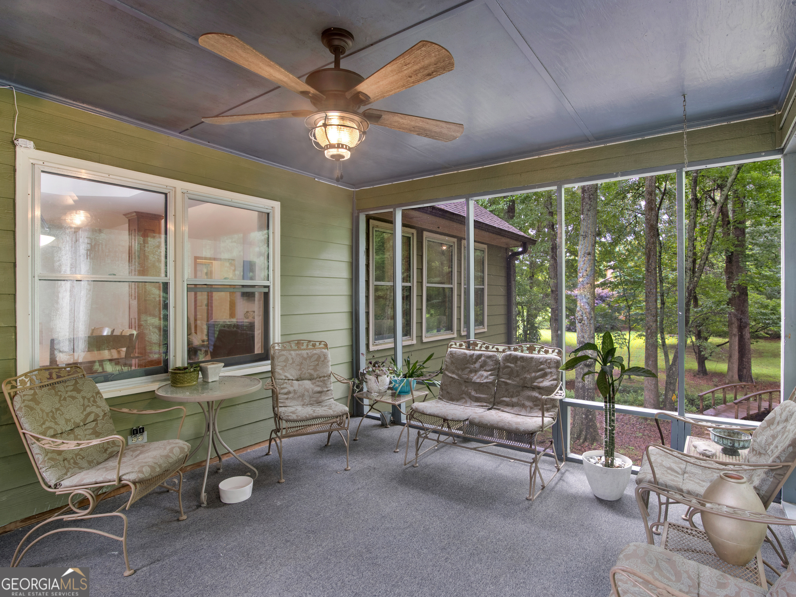 330 Lake Ridge Court