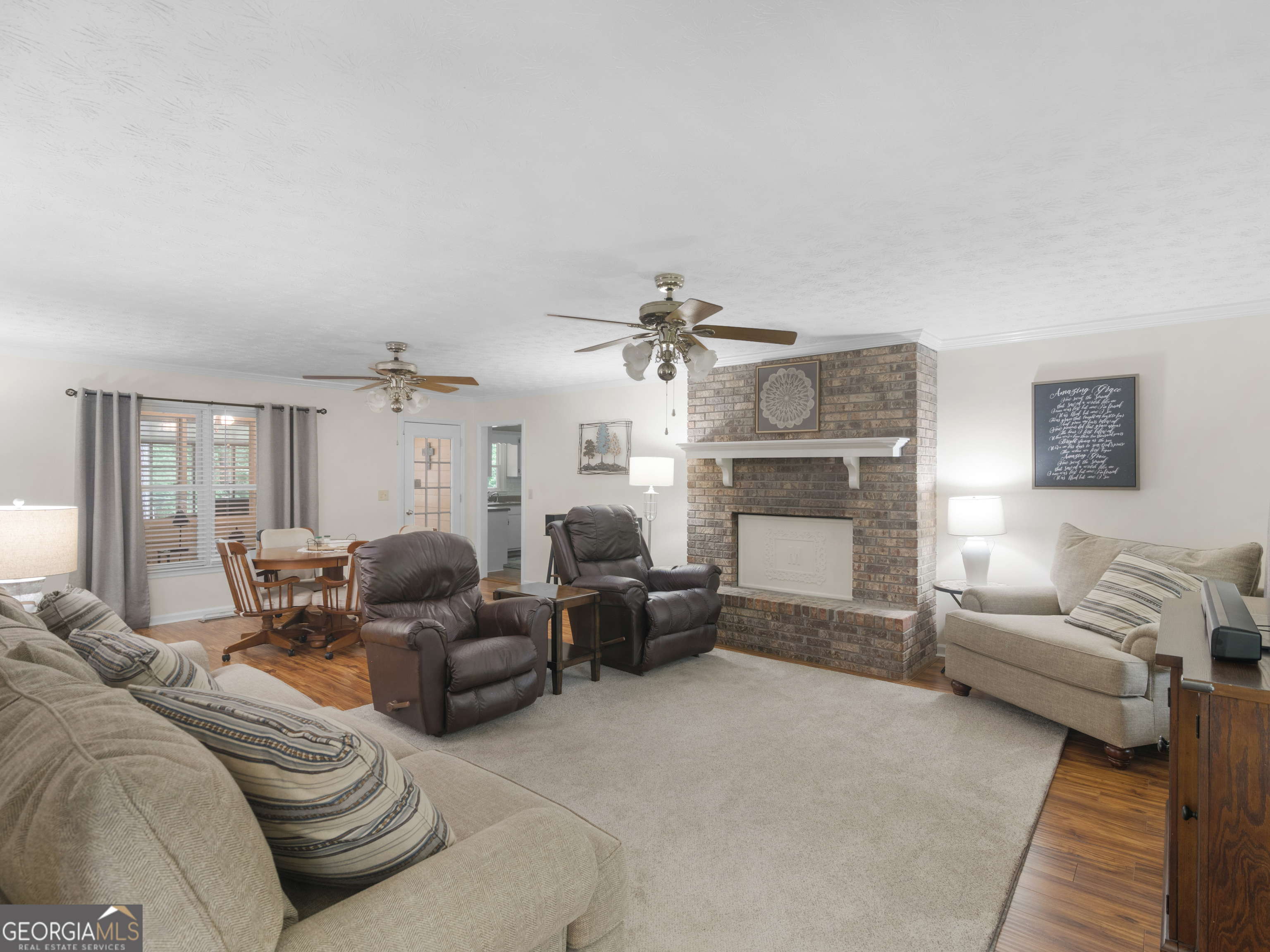 570 Woodstown Road