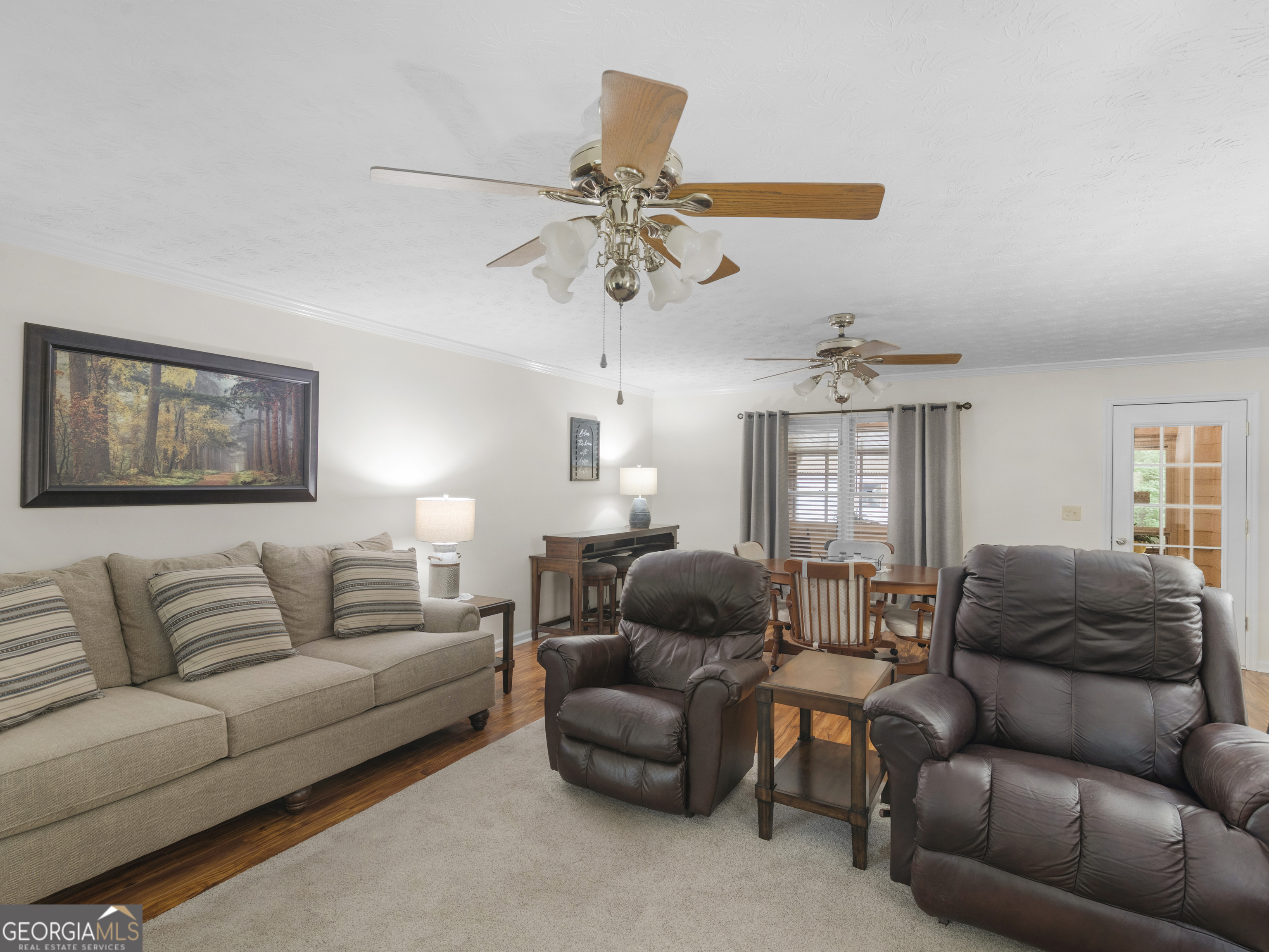 570 Woodstown Road
