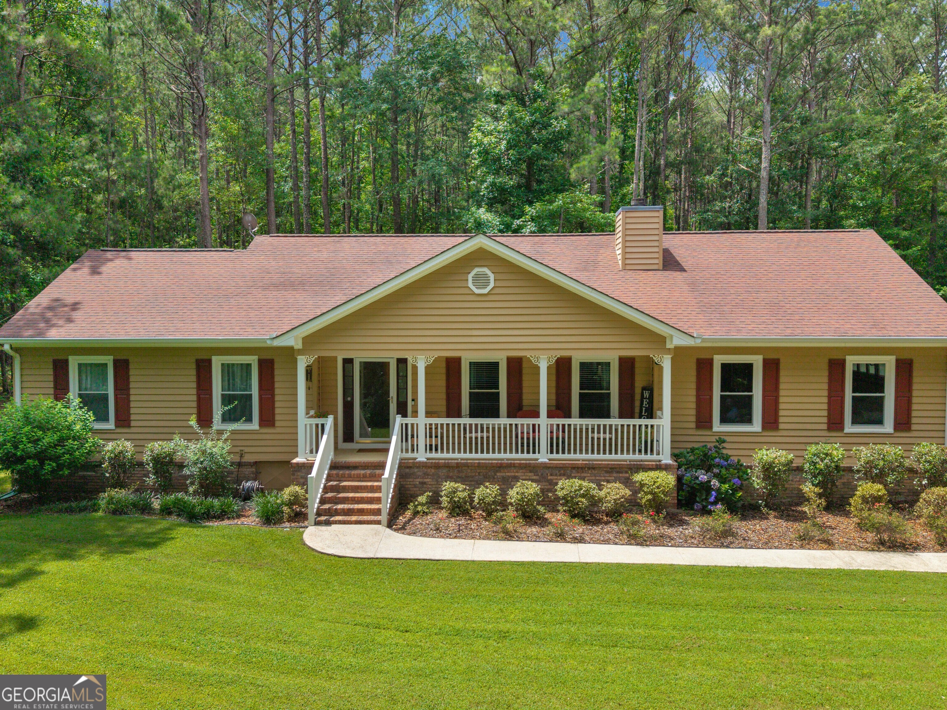 570 Woodstown Road