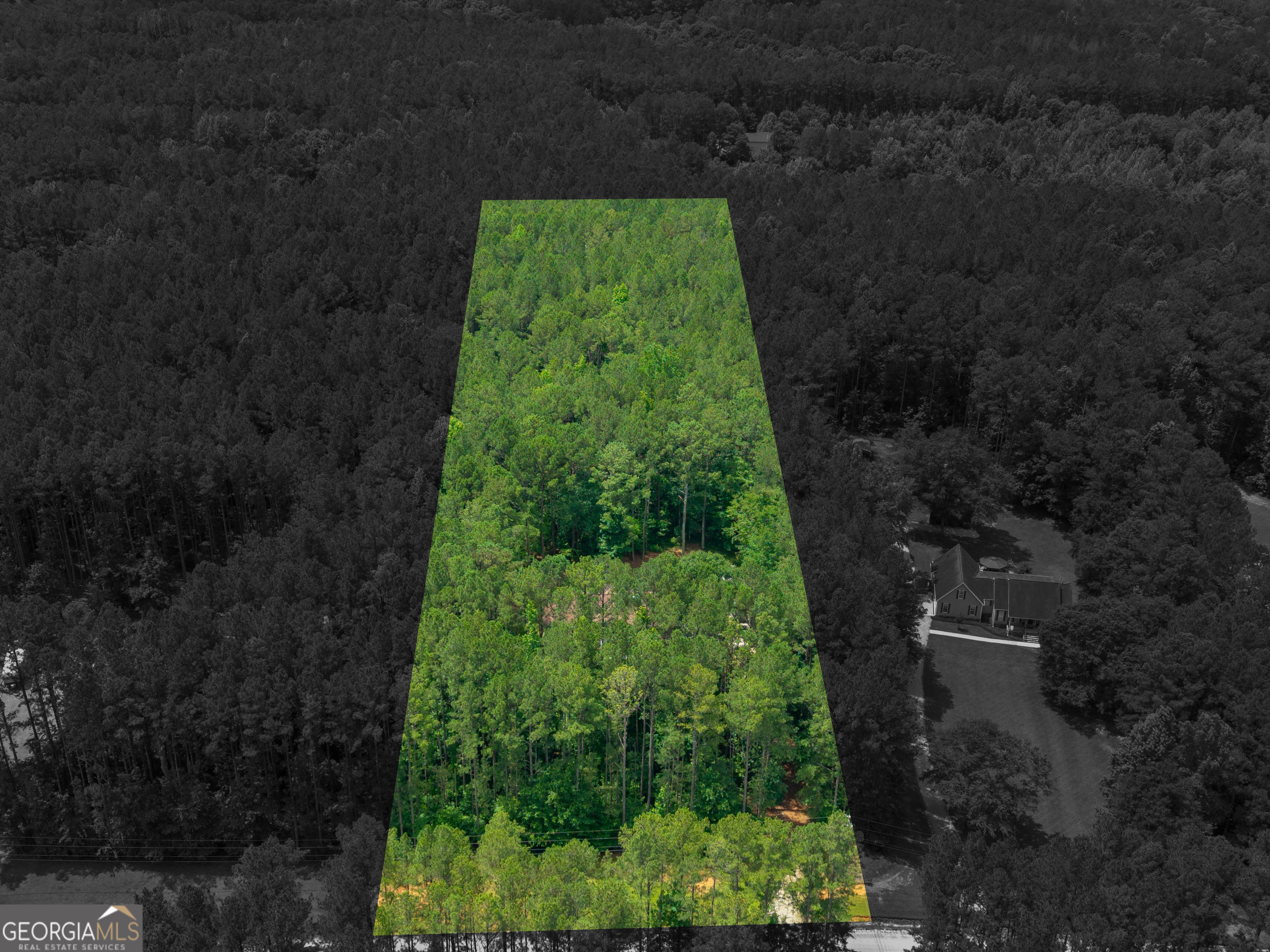 570 Woodstown Road