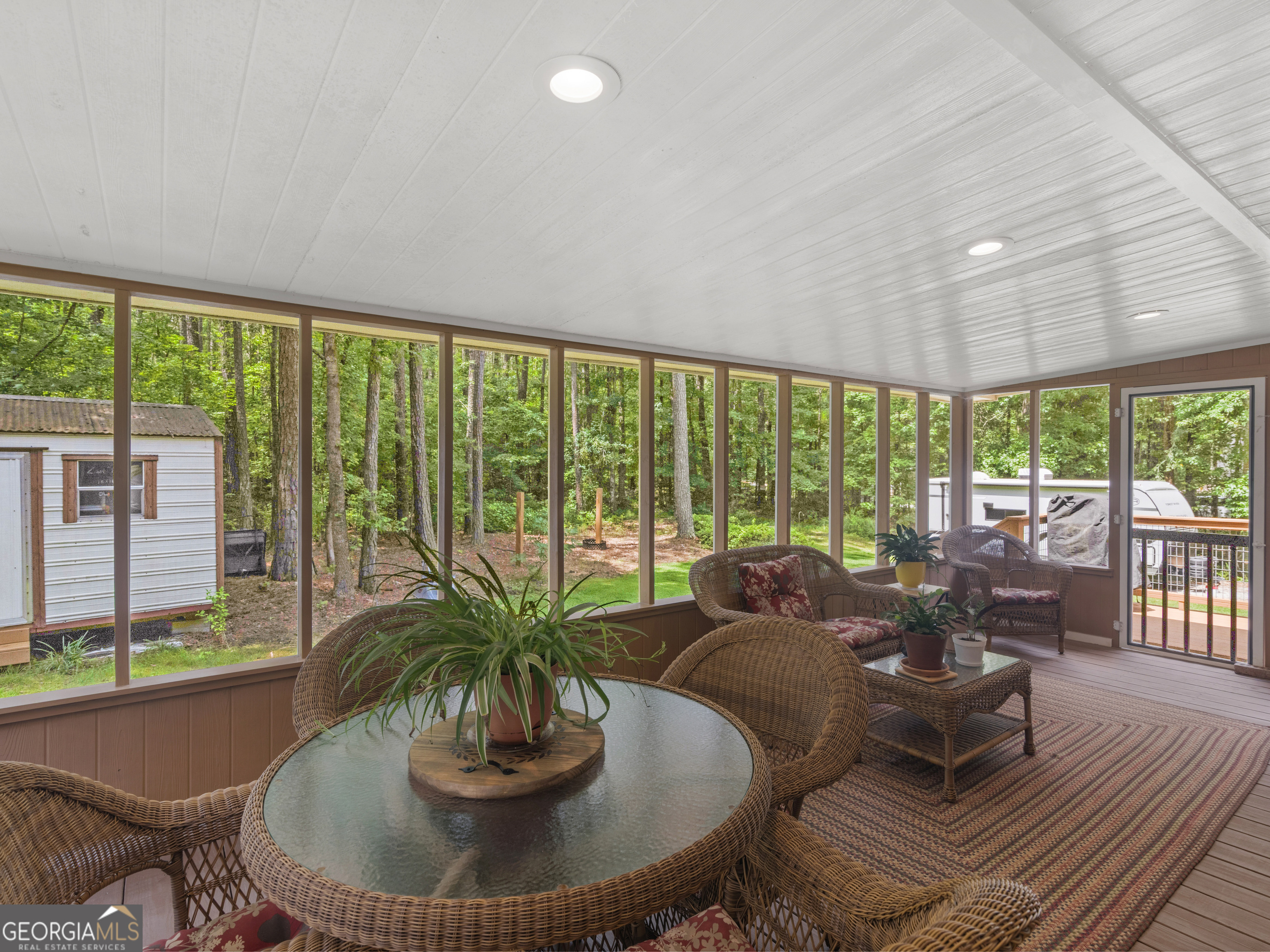 570 Woodstown Road