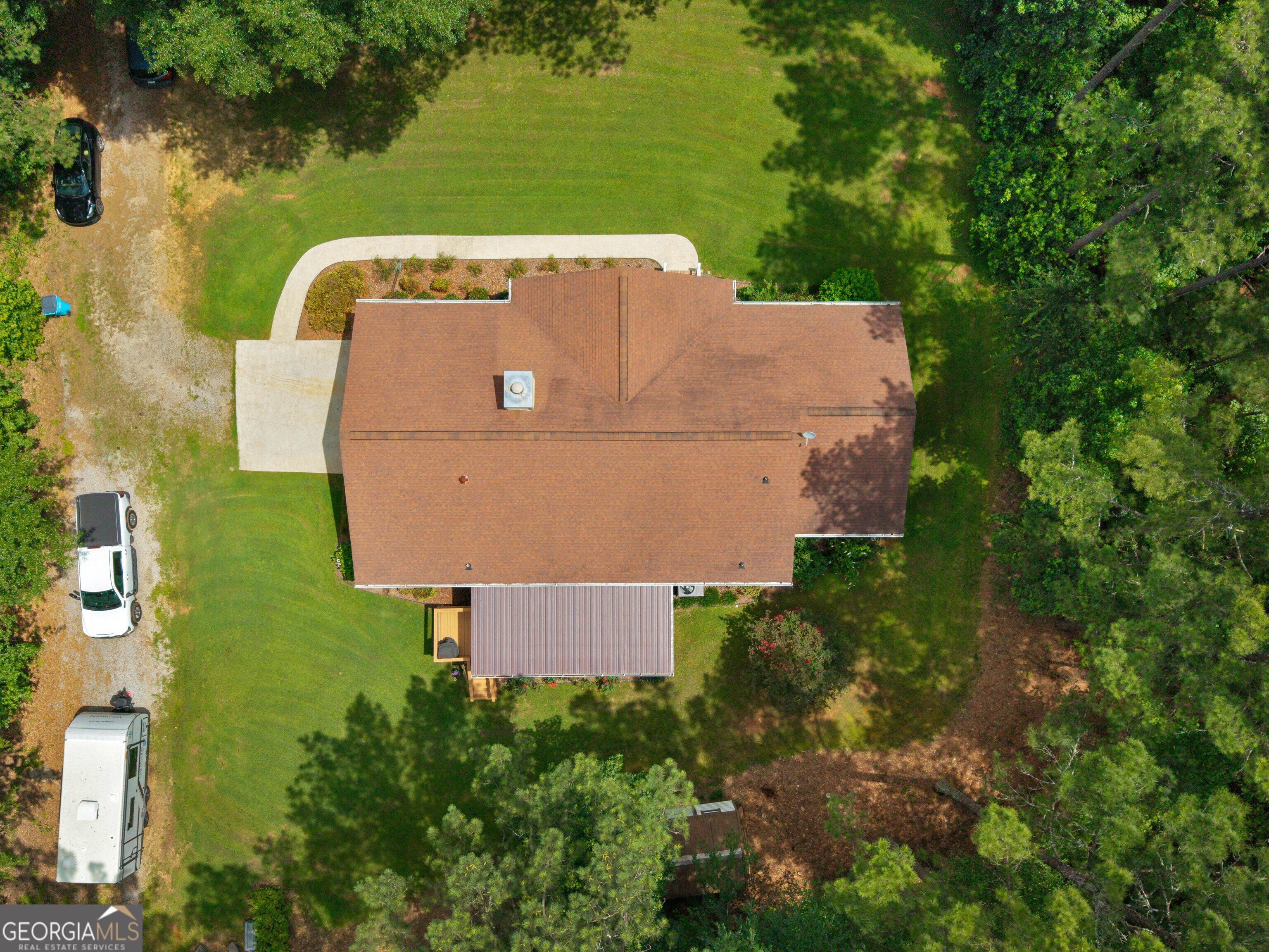 570 Woodstown Road