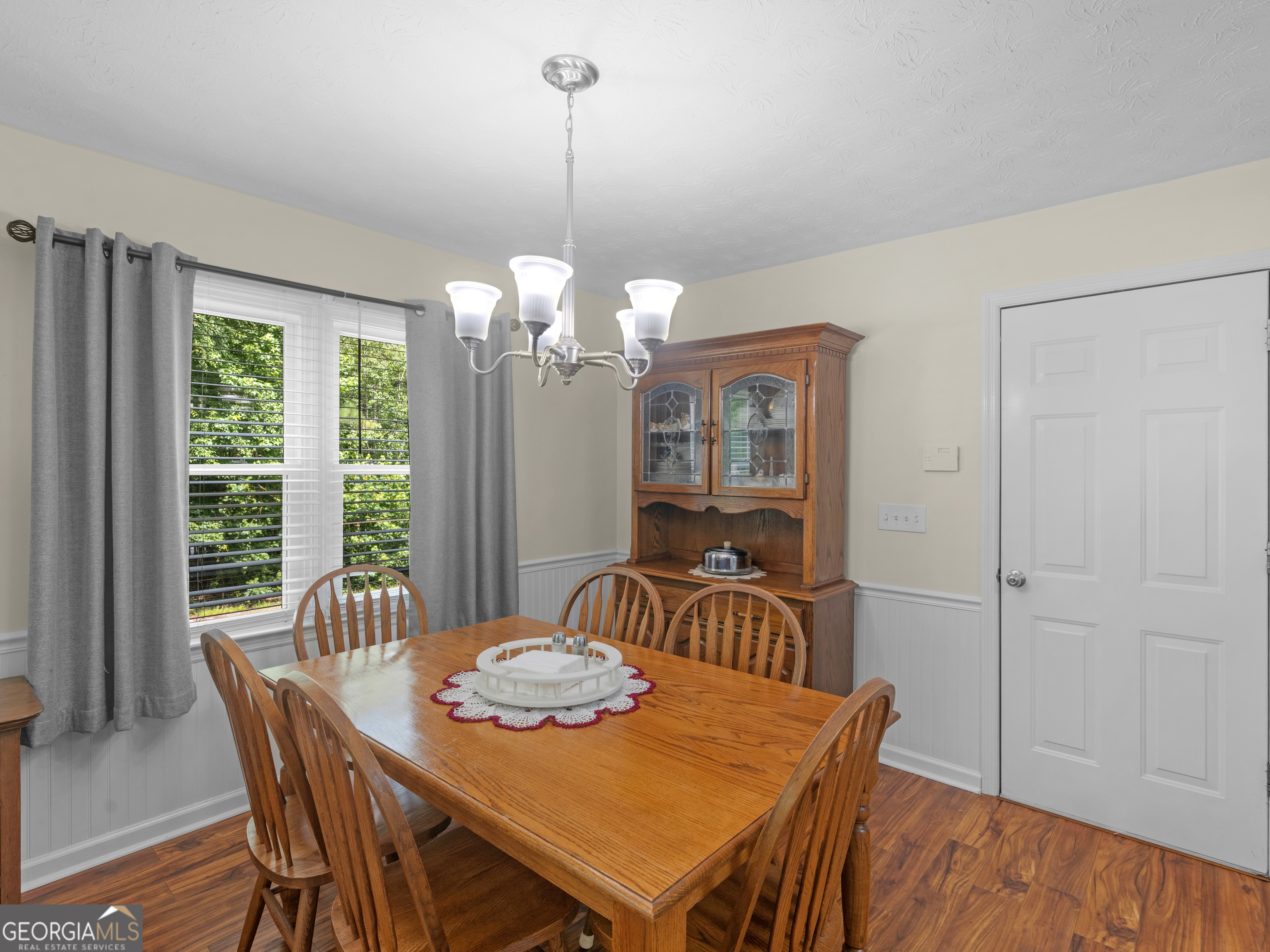 570 Woodstown Road