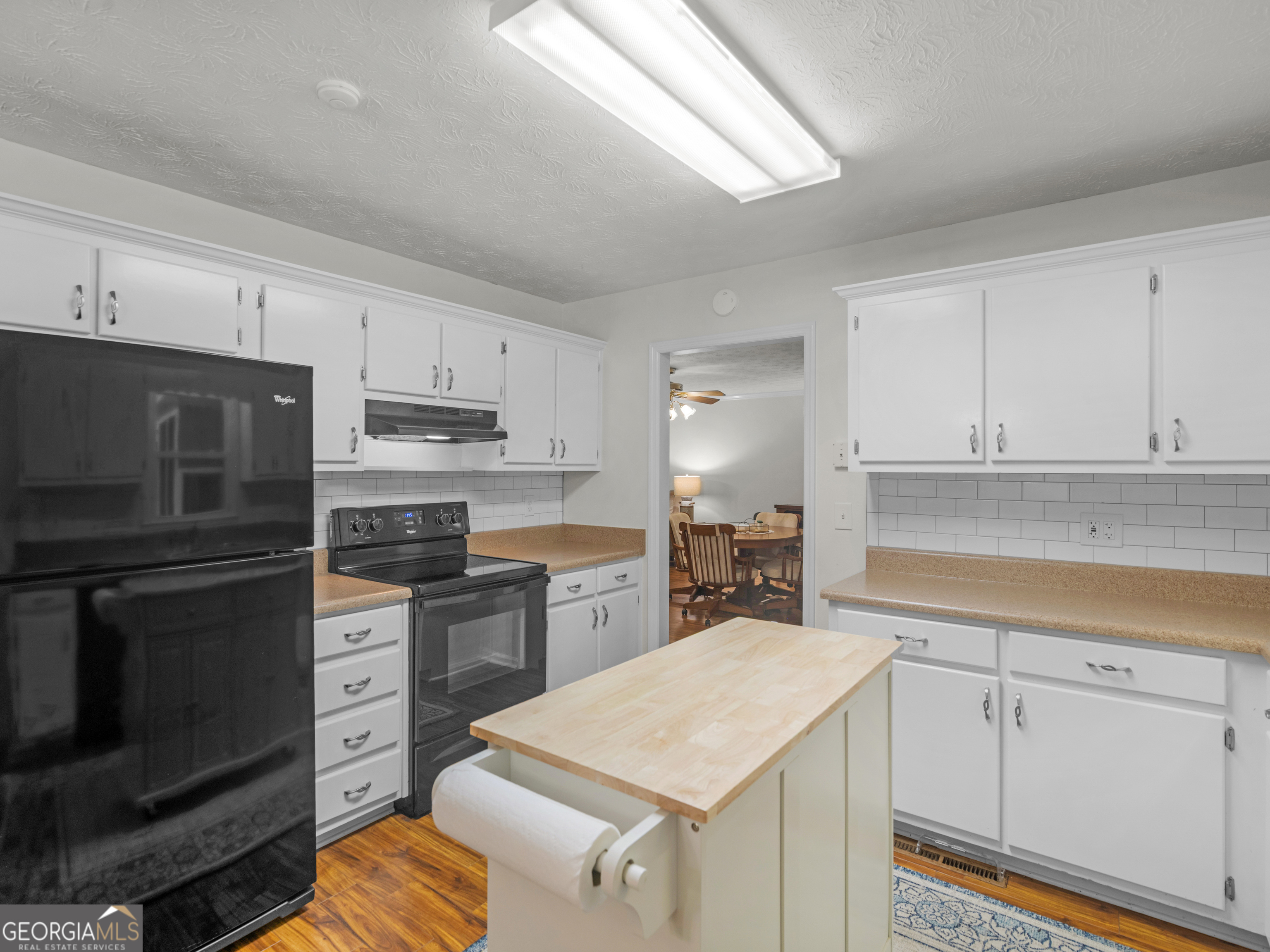 570 Woodstown Road