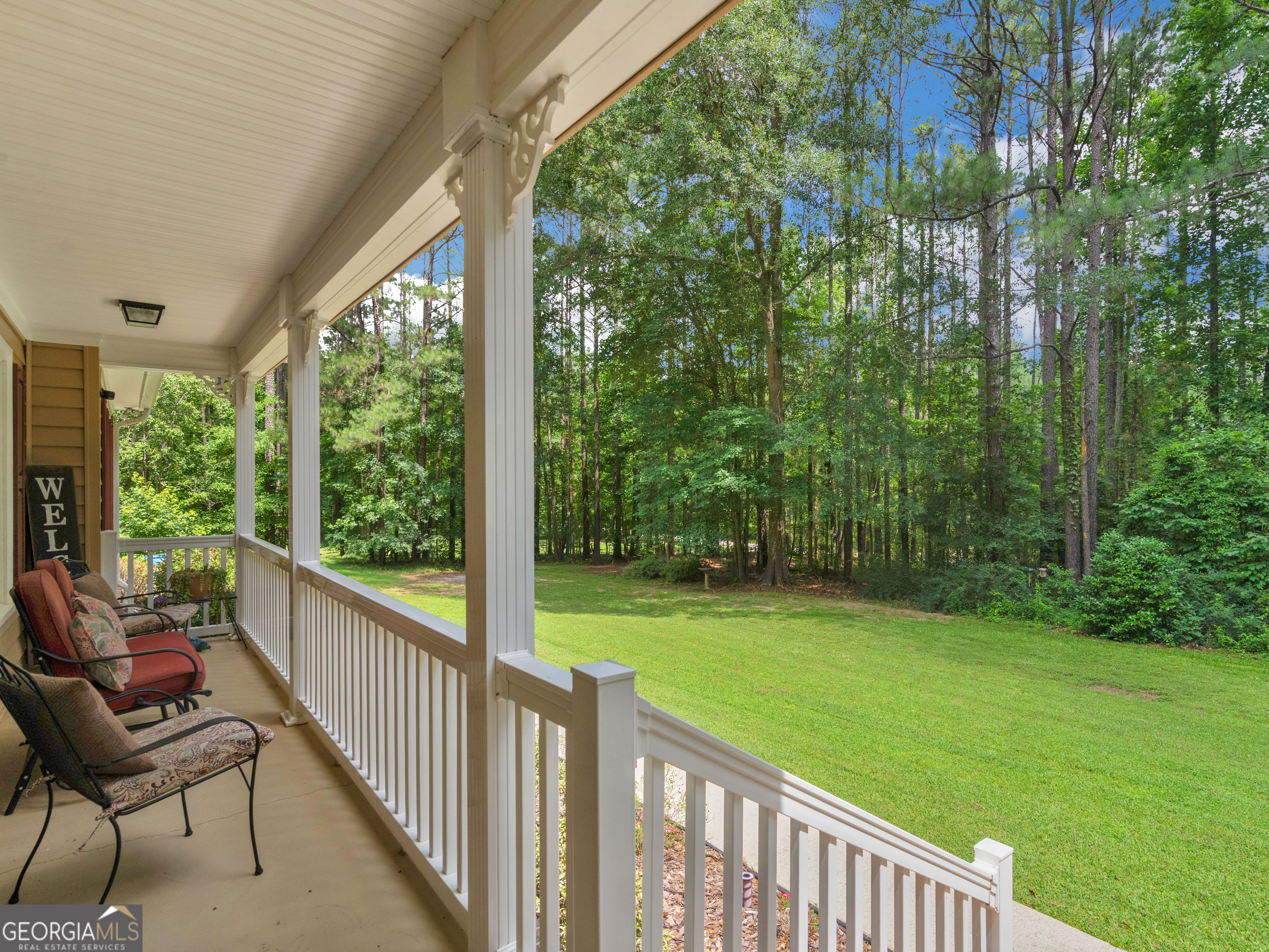 570 Woodstown Road