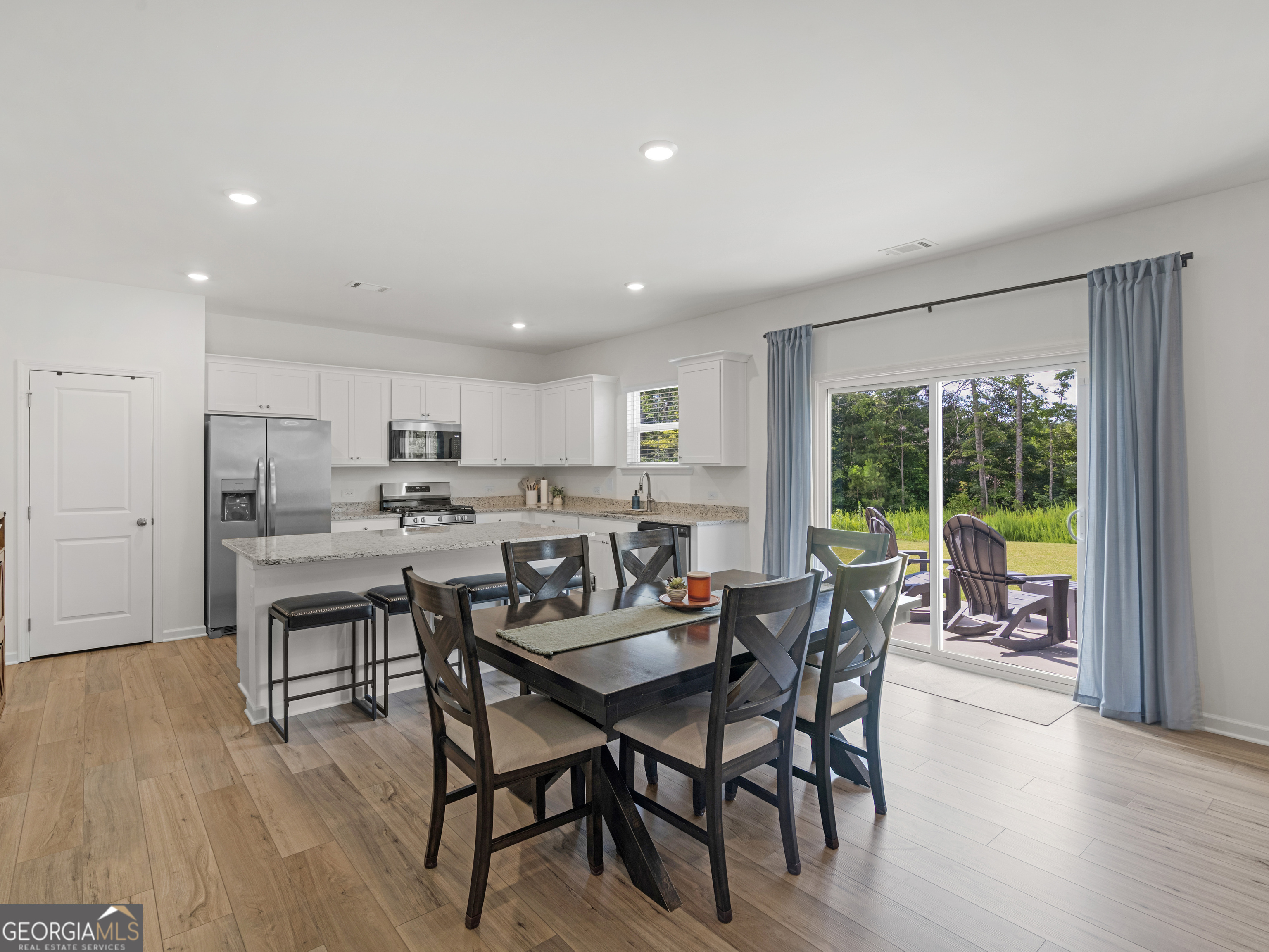 2298 Treaty Lane