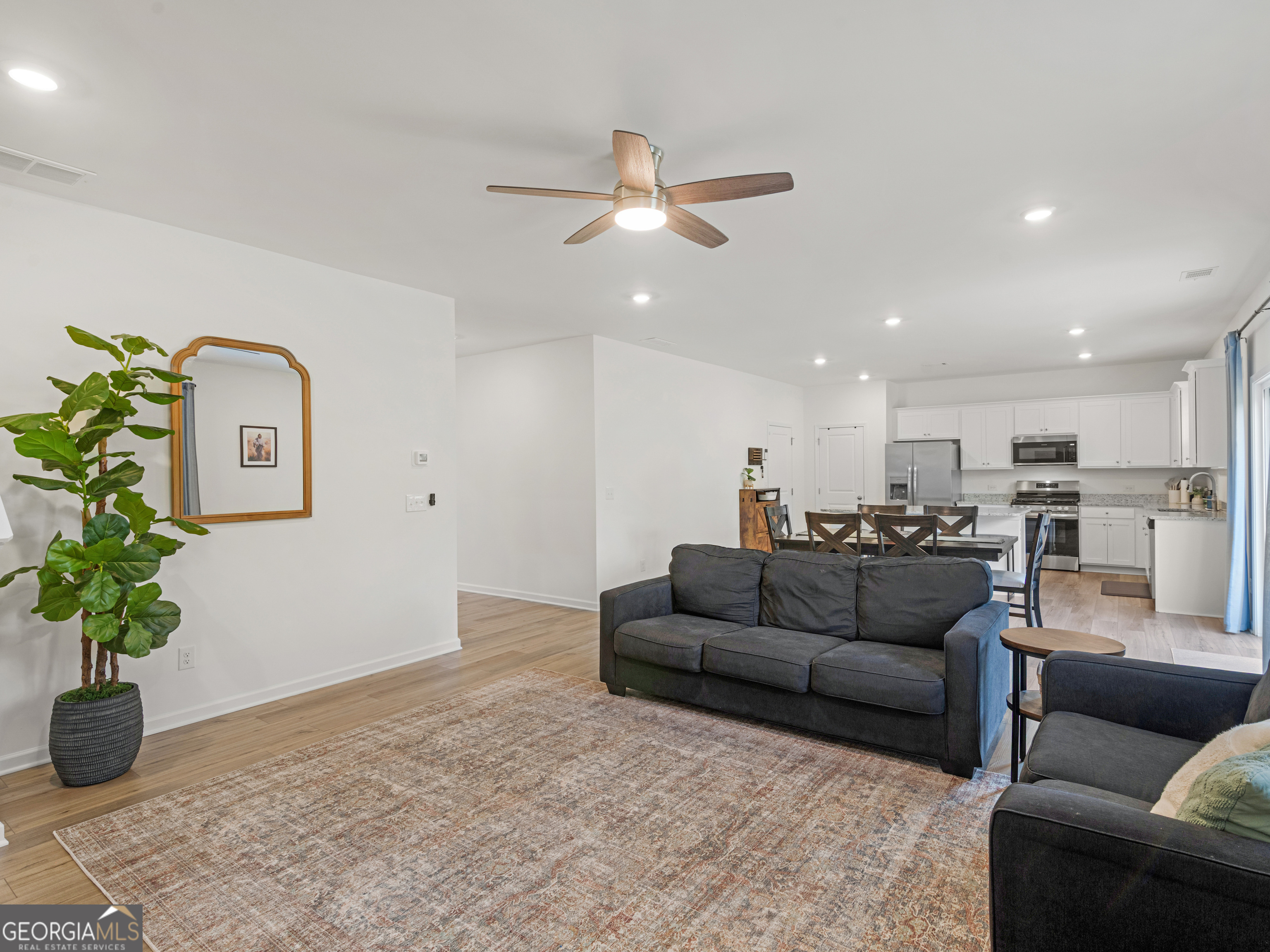 2298 Treaty Lane