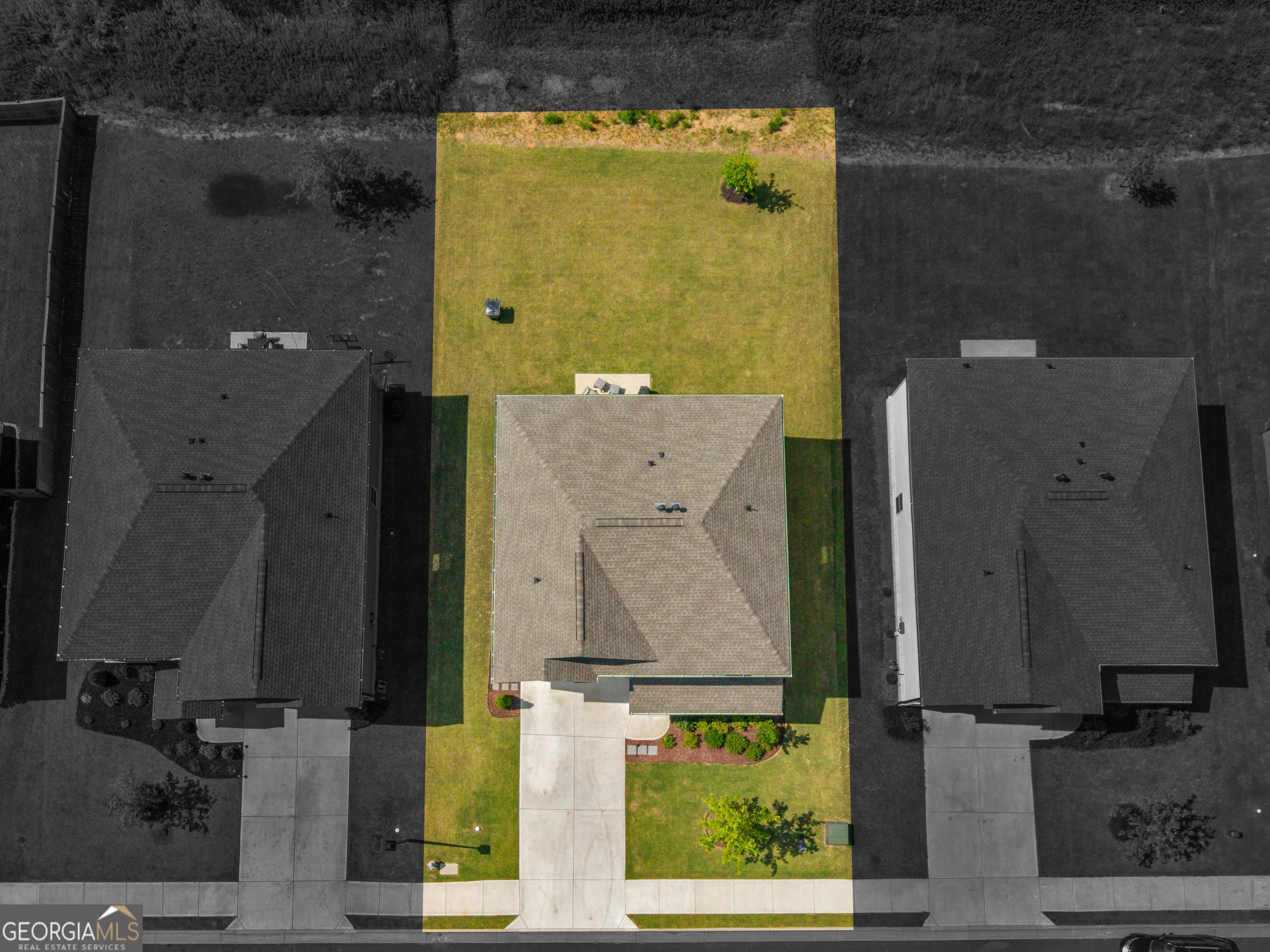 2298 Treaty Lane