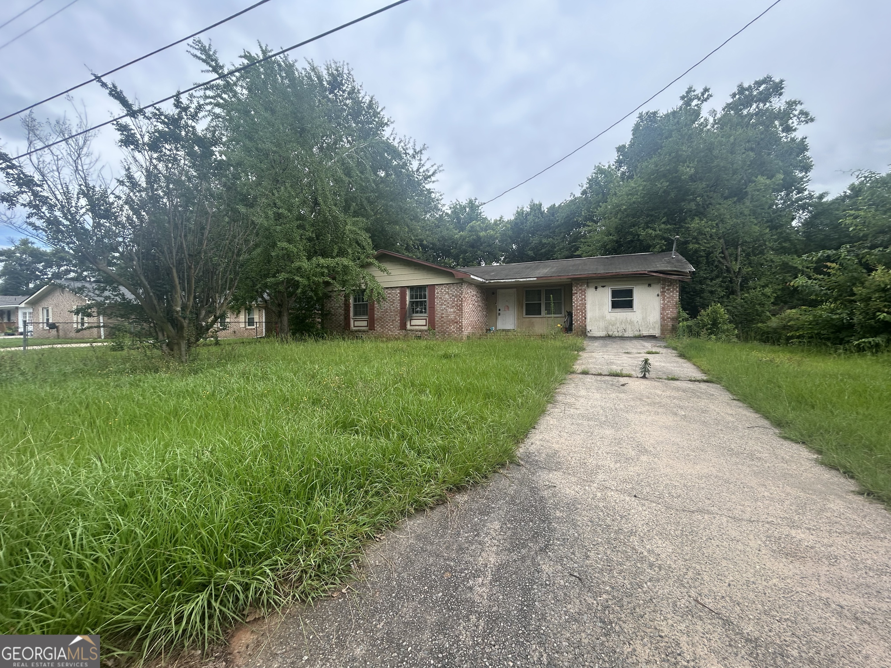 113 Scarborough Road