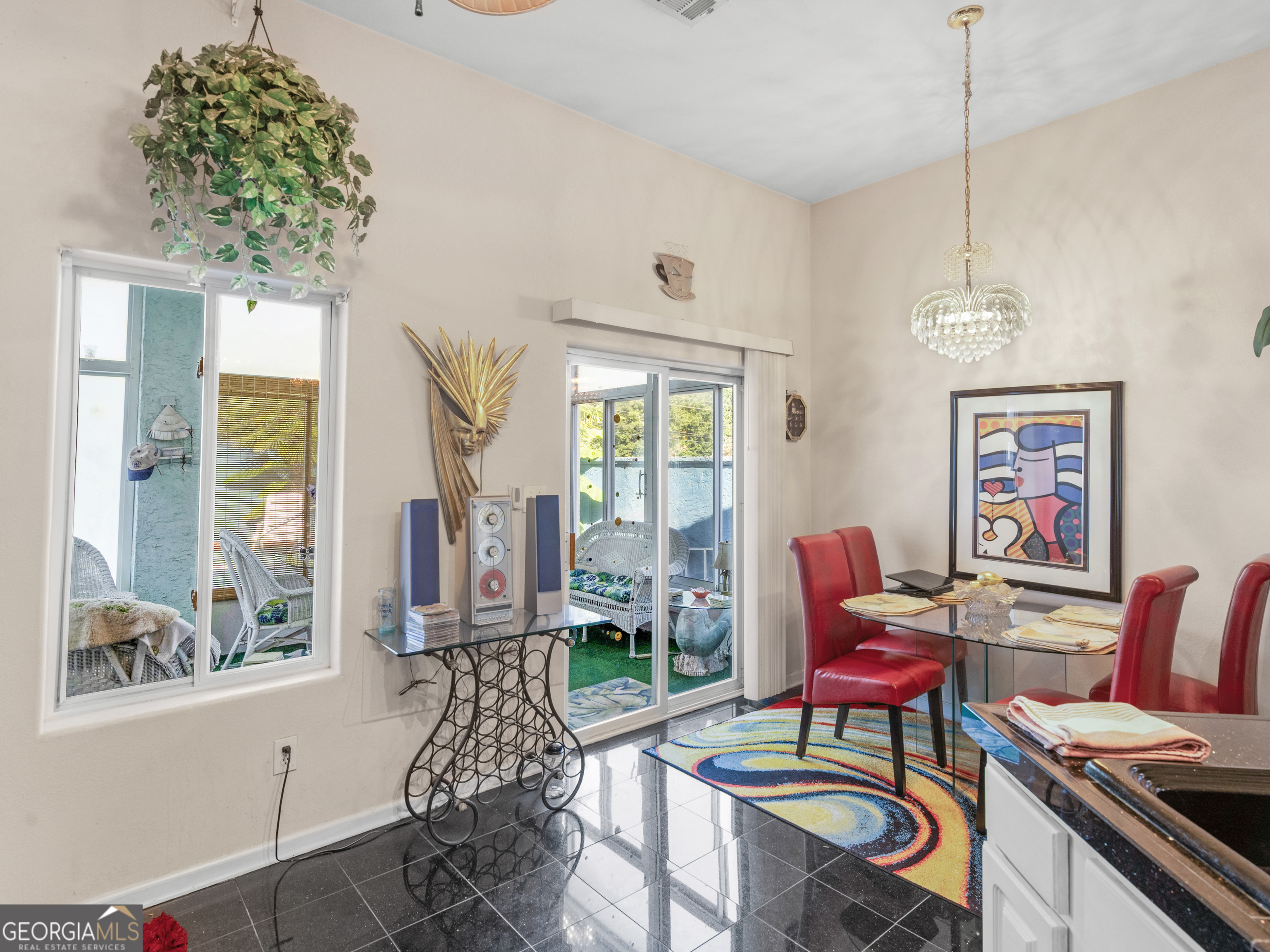 172 Garden Walk