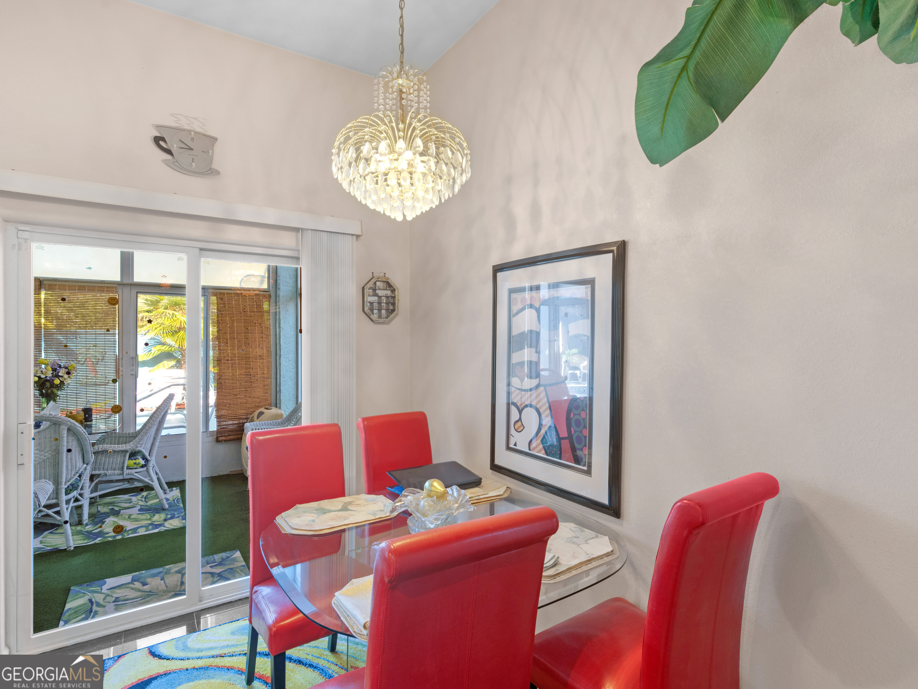 172 Garden Walk