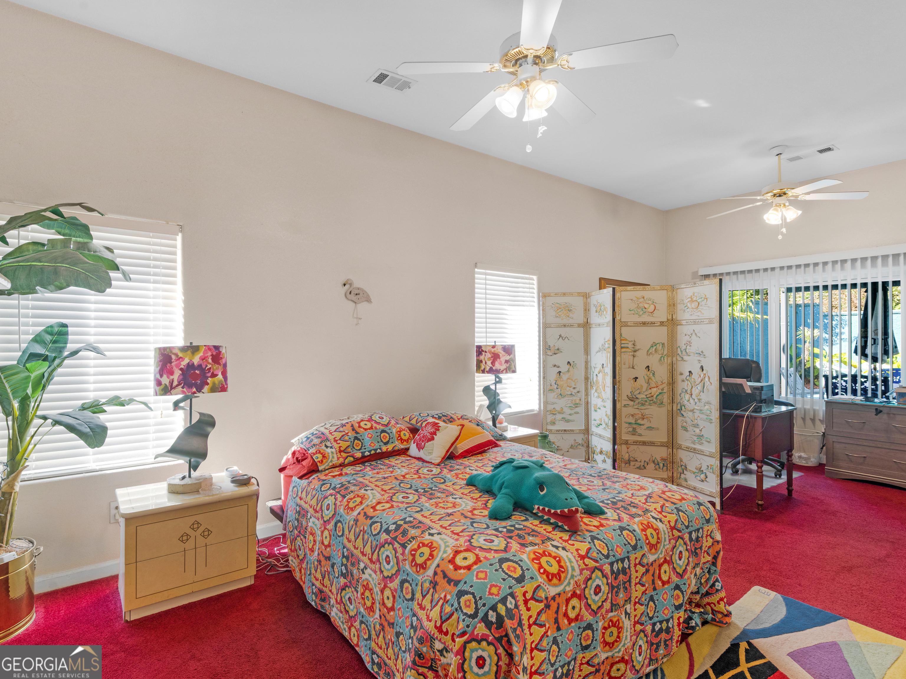 172 Garden Walk