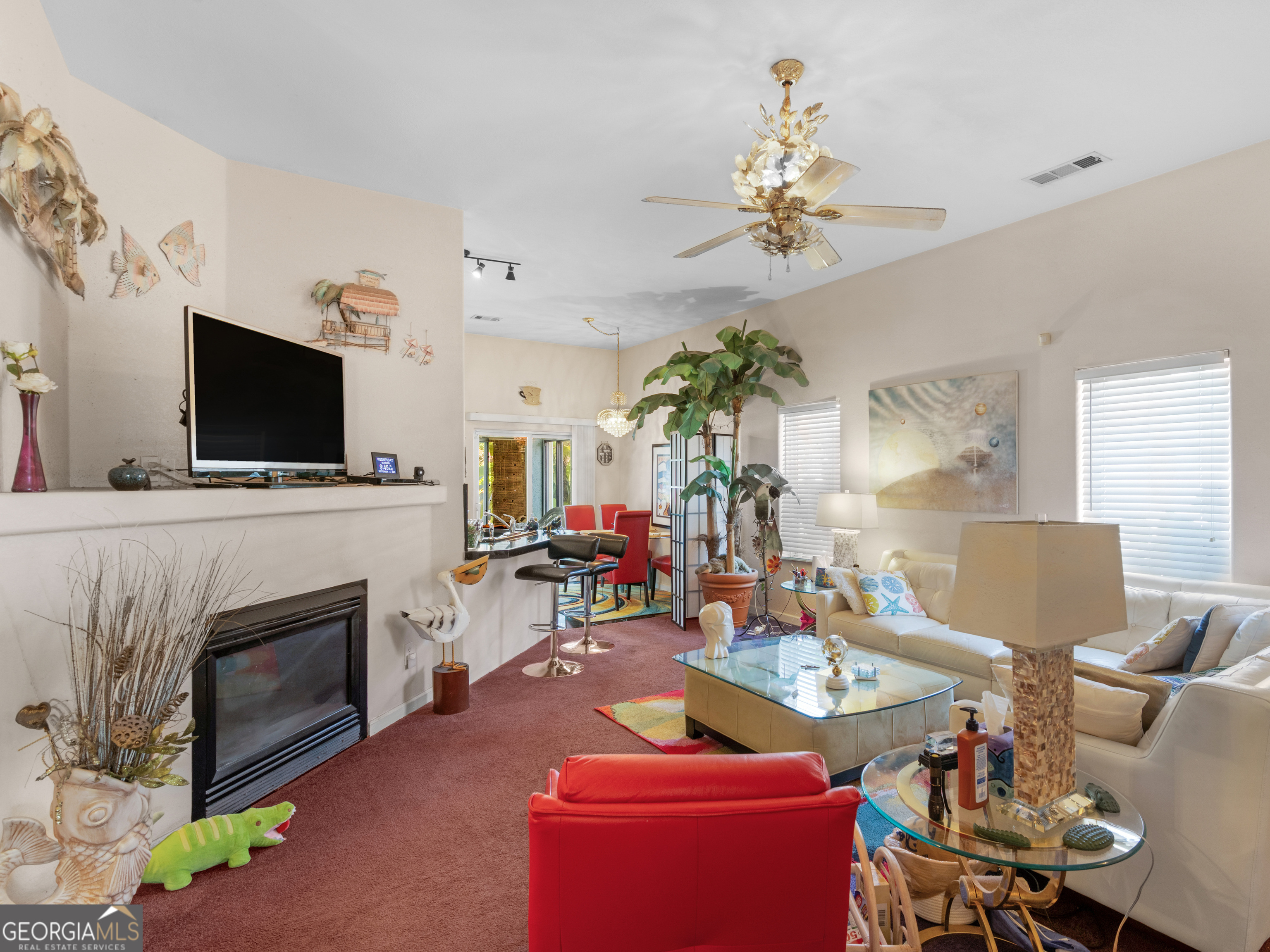 172 Garden Walk
