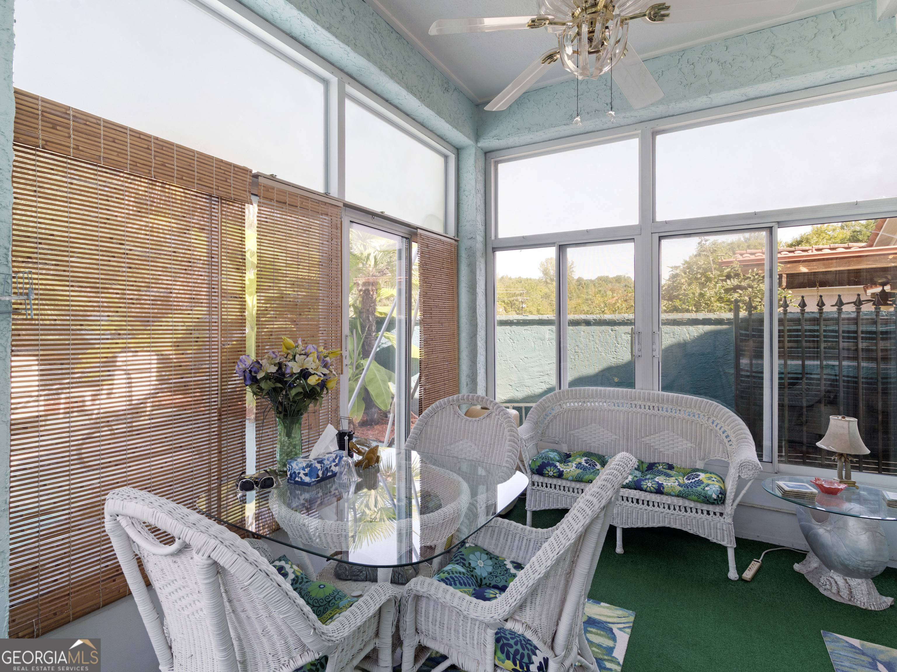 172 Garden Walk