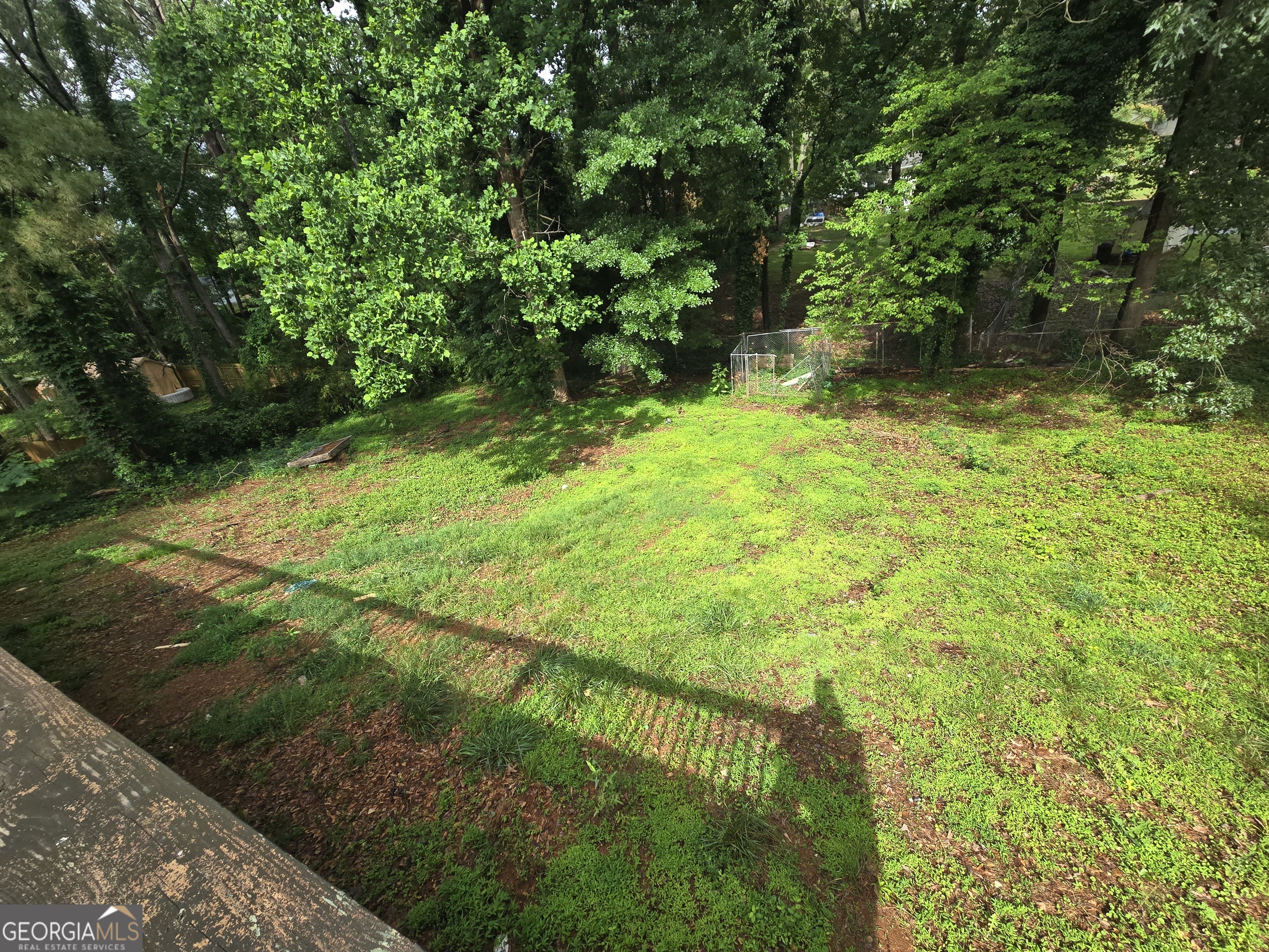 4081 Pilgrim Place