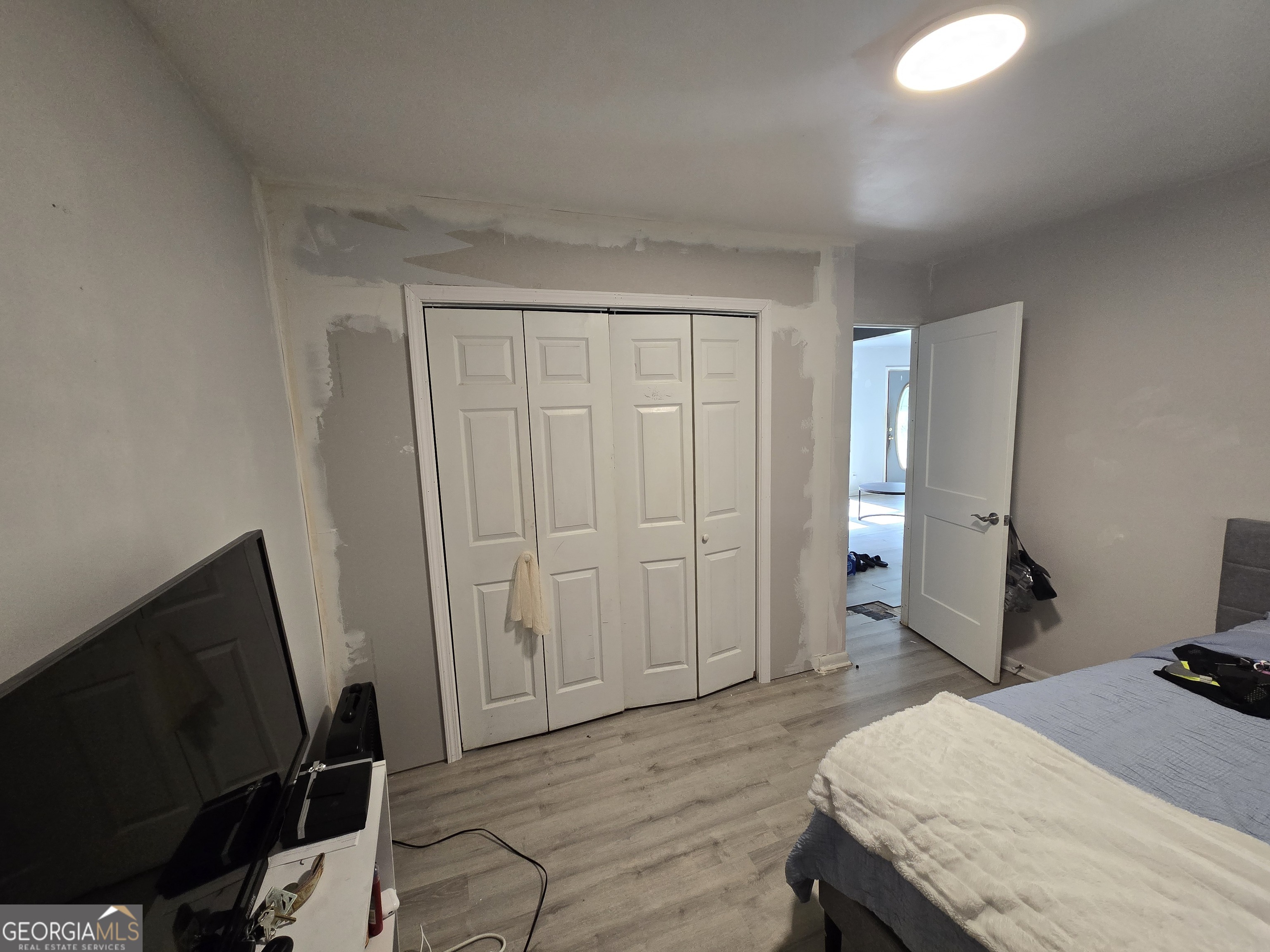 4081 Pilgrim Place