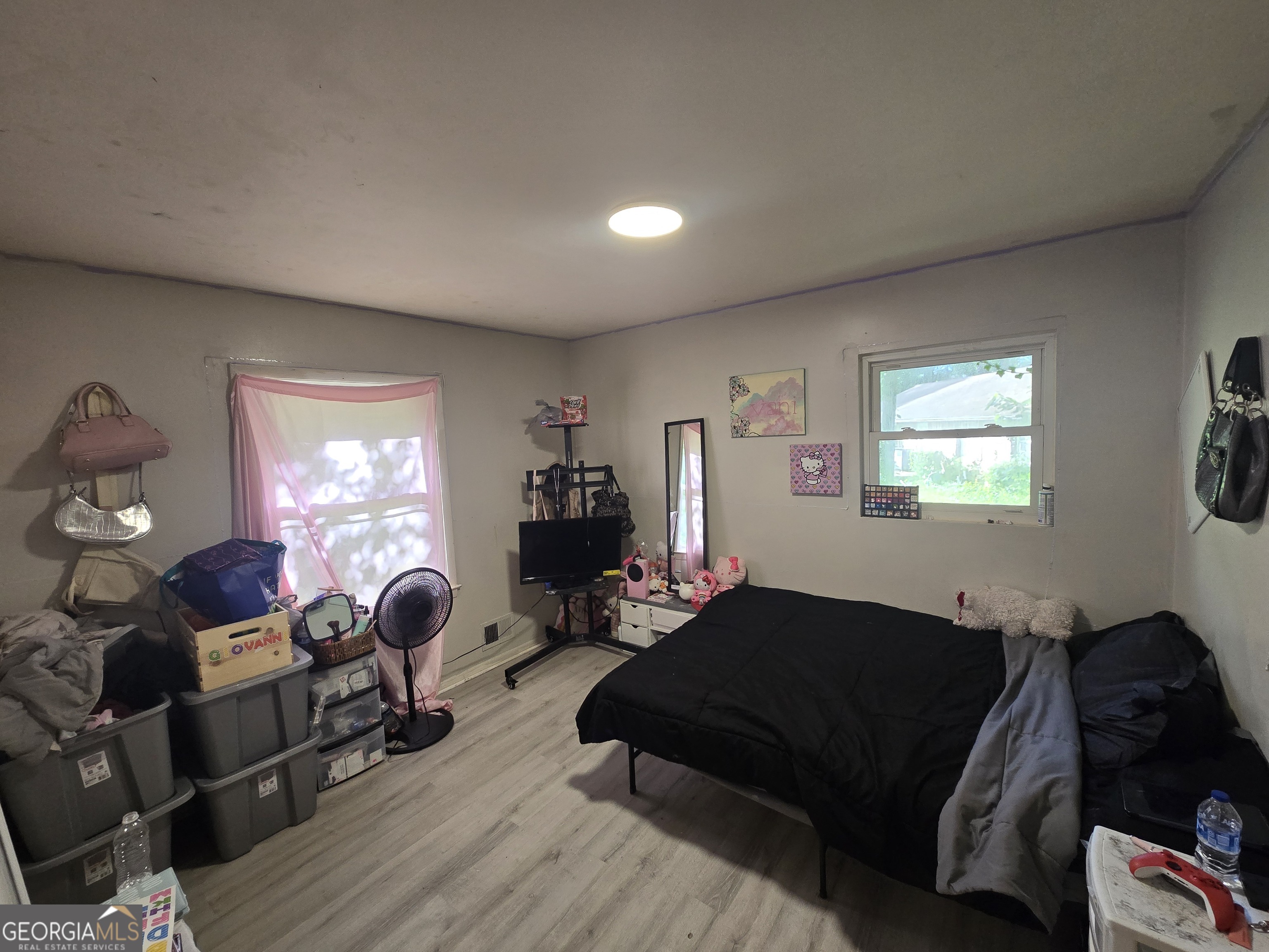 4081 Pilgrim Place