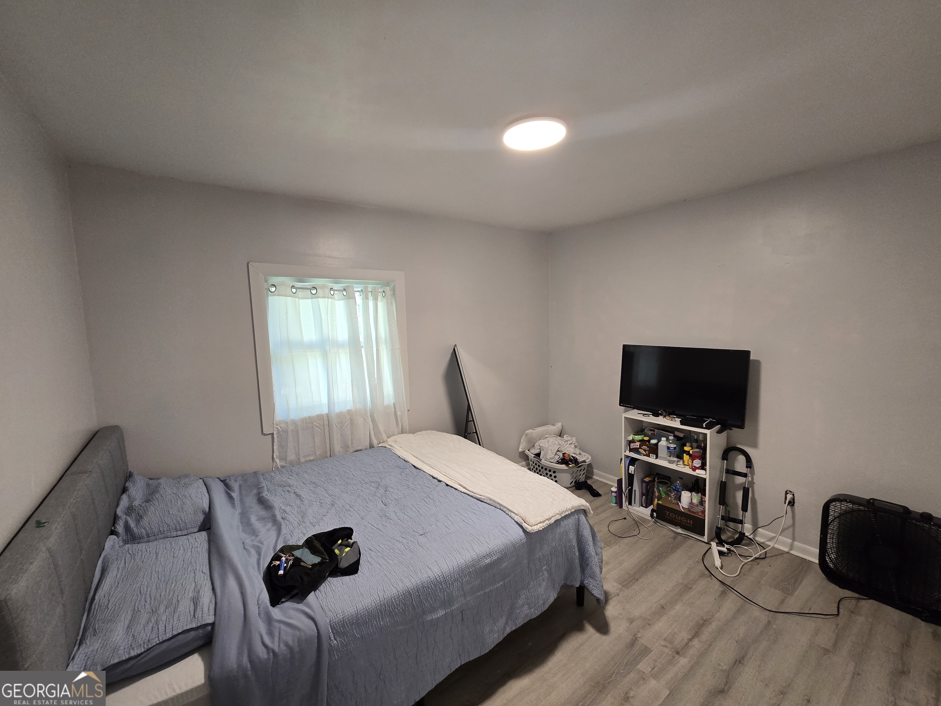 4081 Pilgrim Place