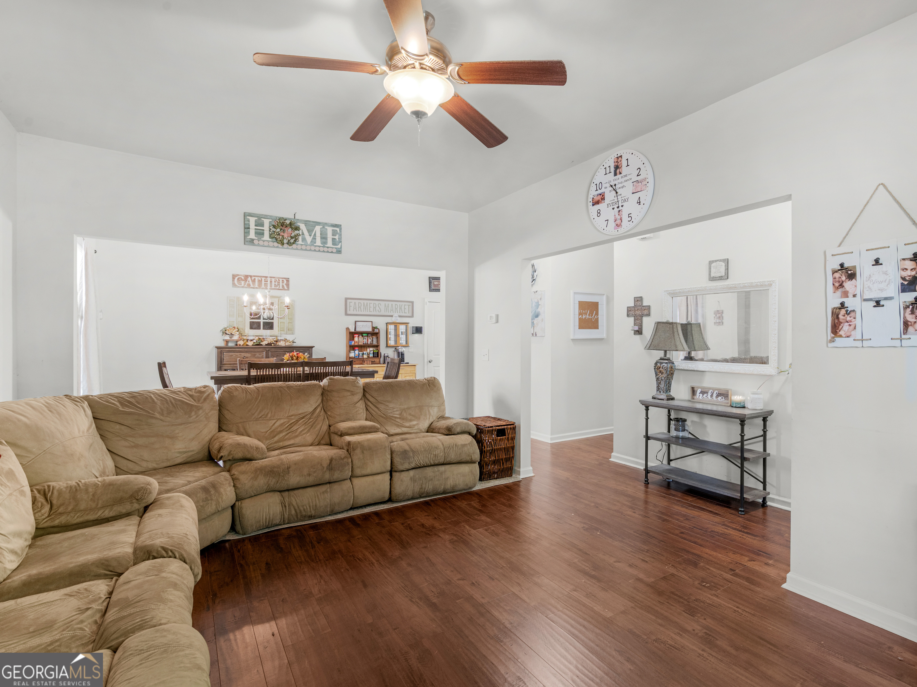 549 Tulip Lane