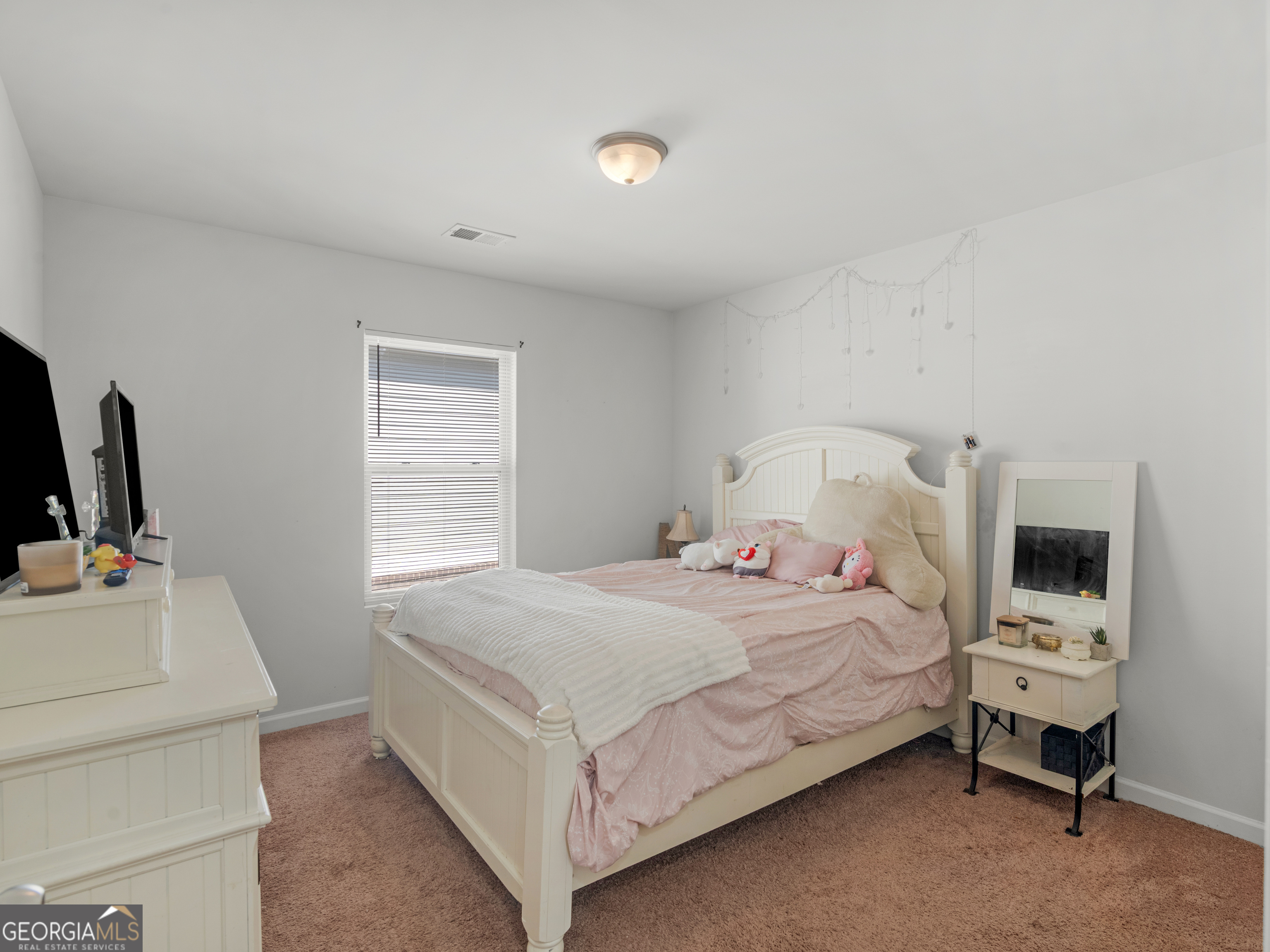 549 Tulip Lane