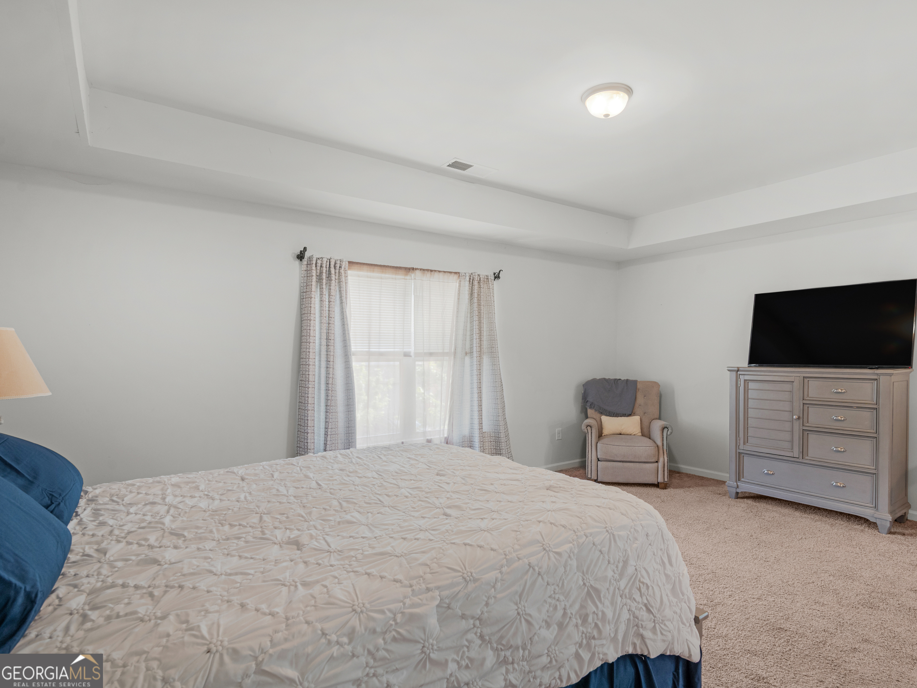 549 Tulip Lane