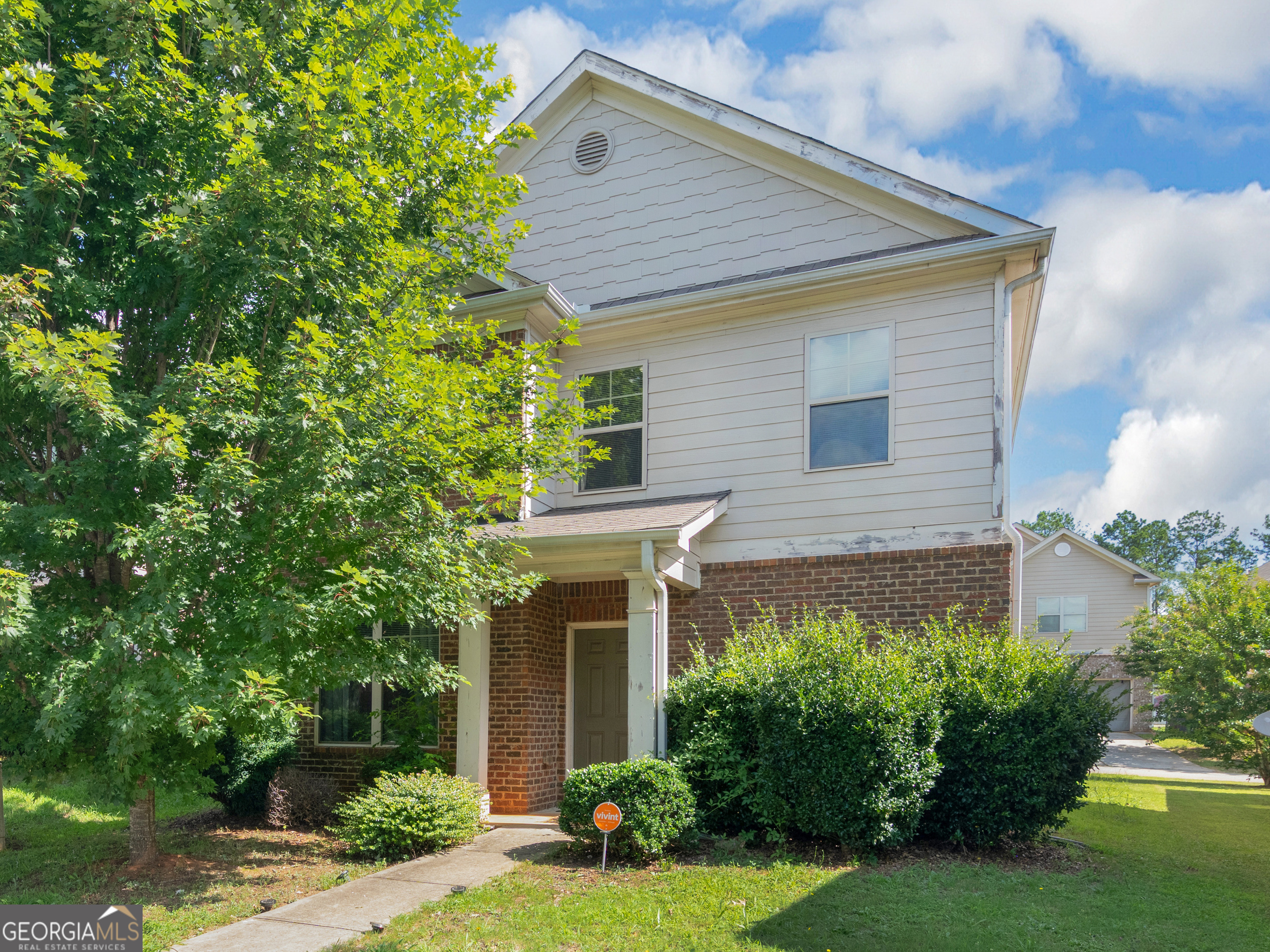 549 Tulip Lane