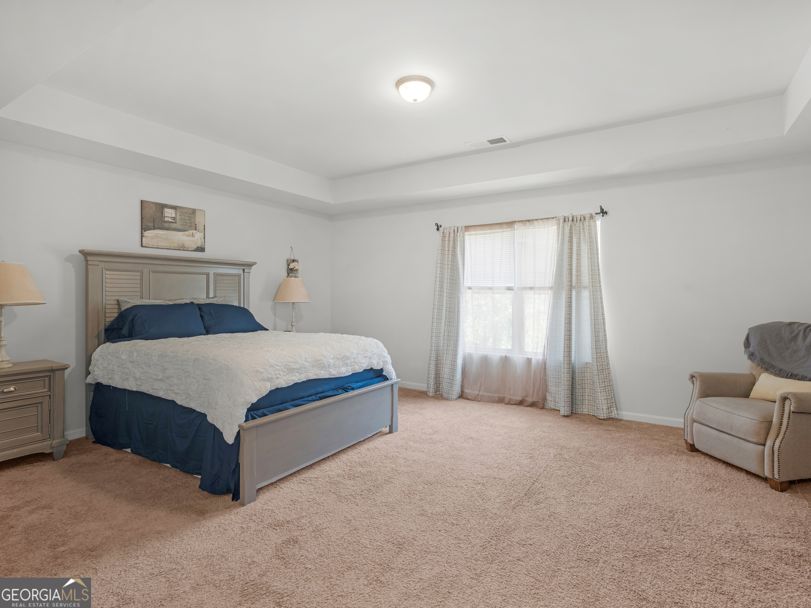 549 Tulip Lane