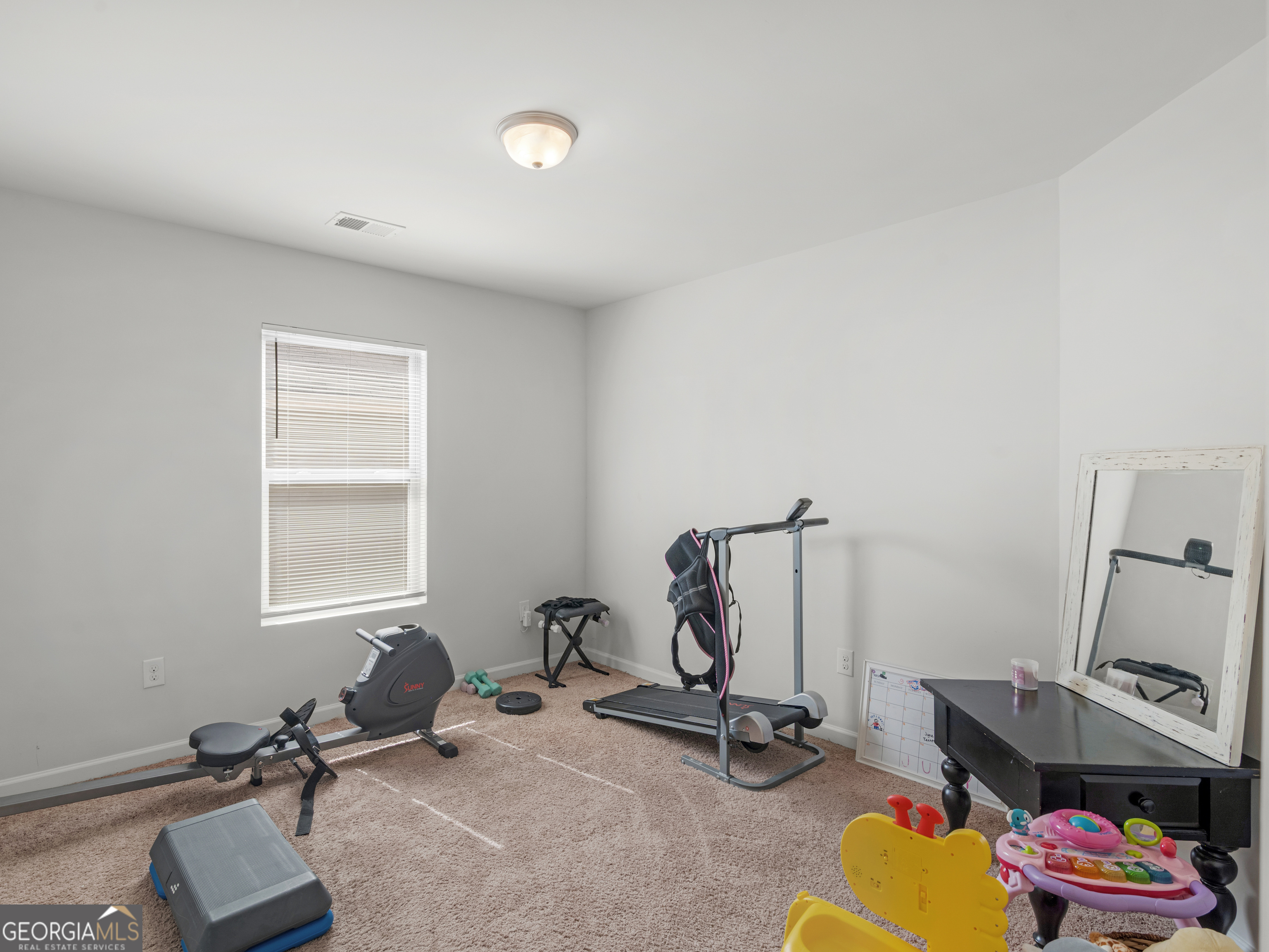 549 Tulip Lane