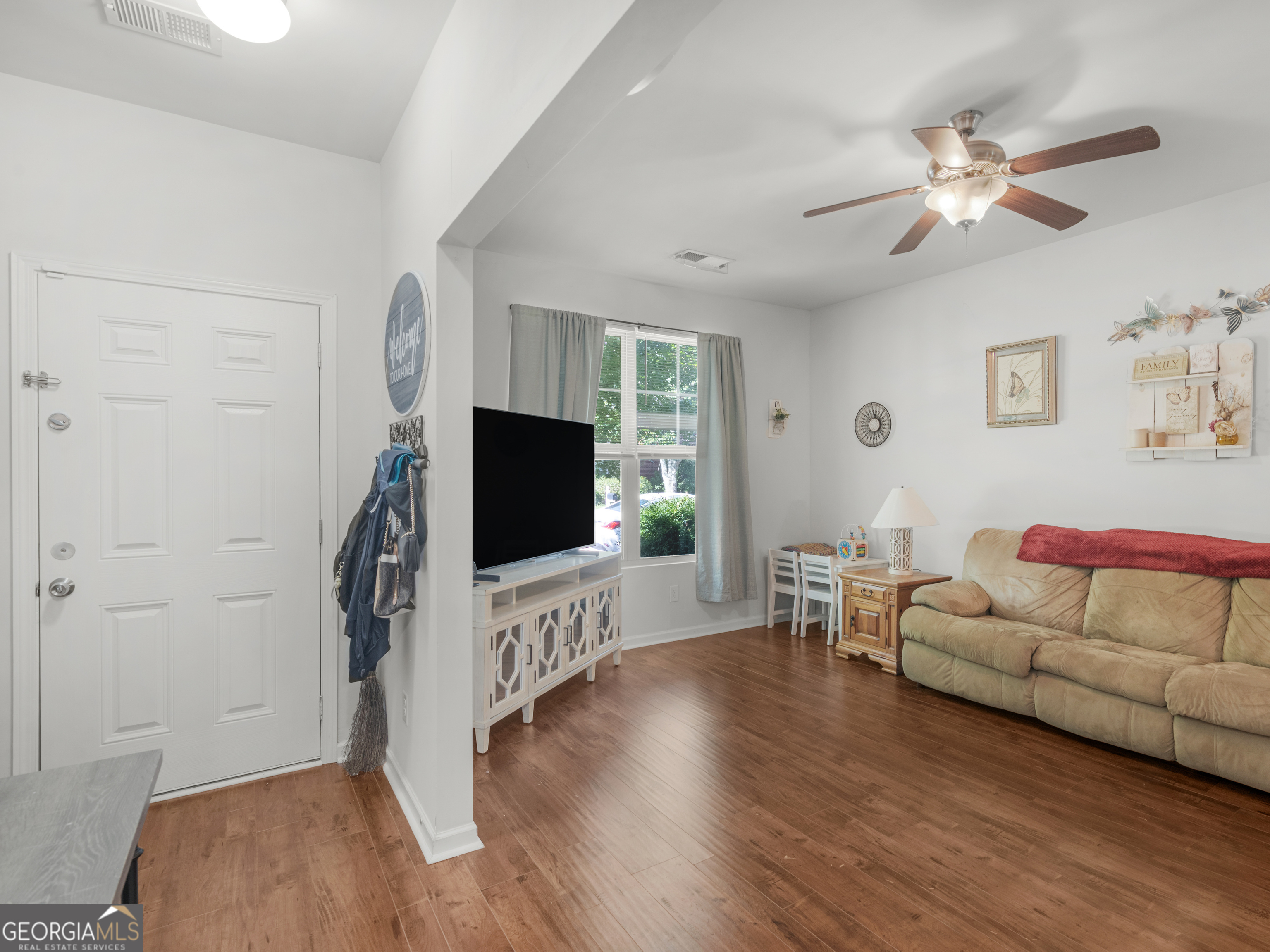 549 Tulip Lane