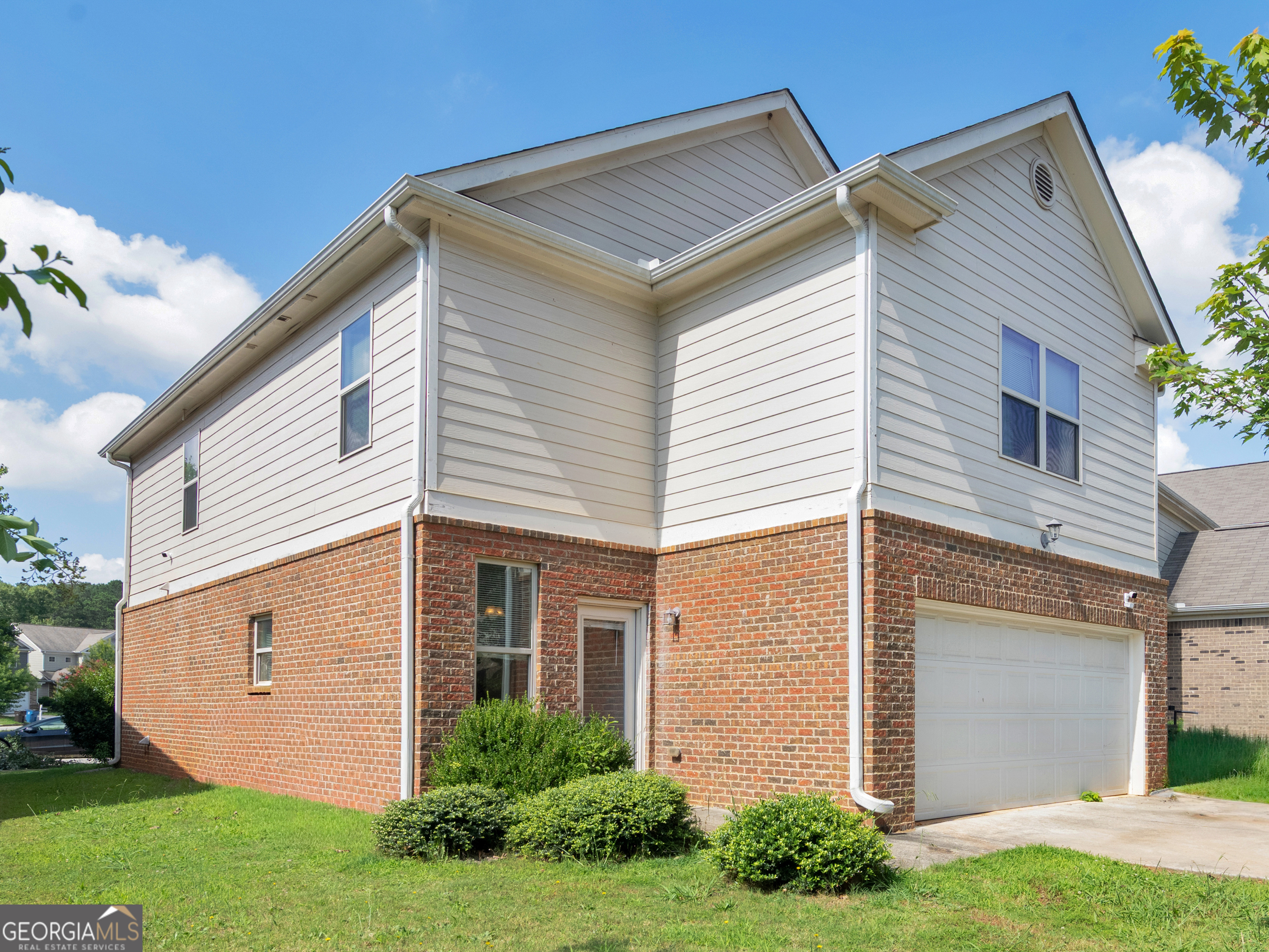 549 Tulip Lane