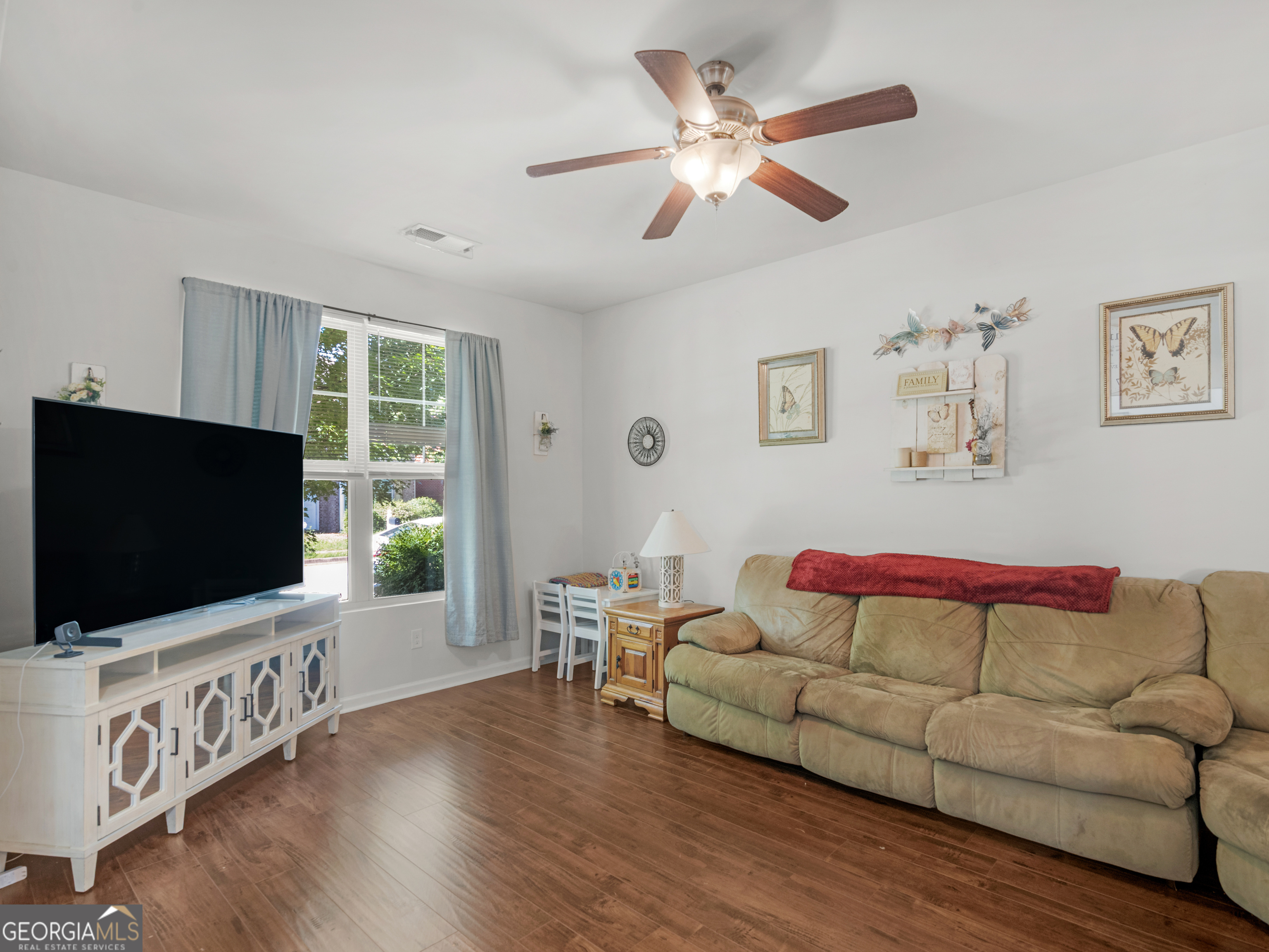 549 Tulip Lane