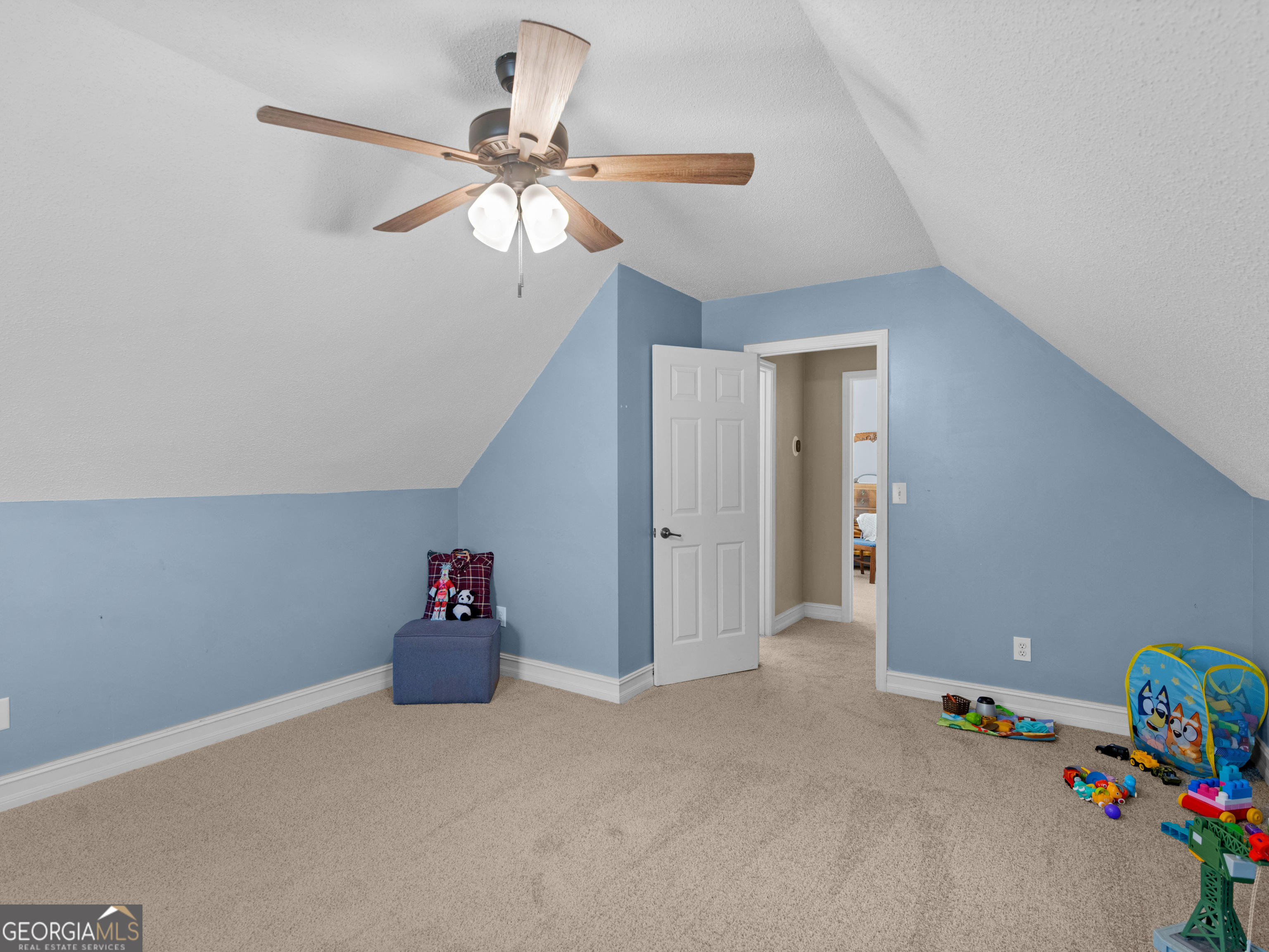 2109 Post Oak Court