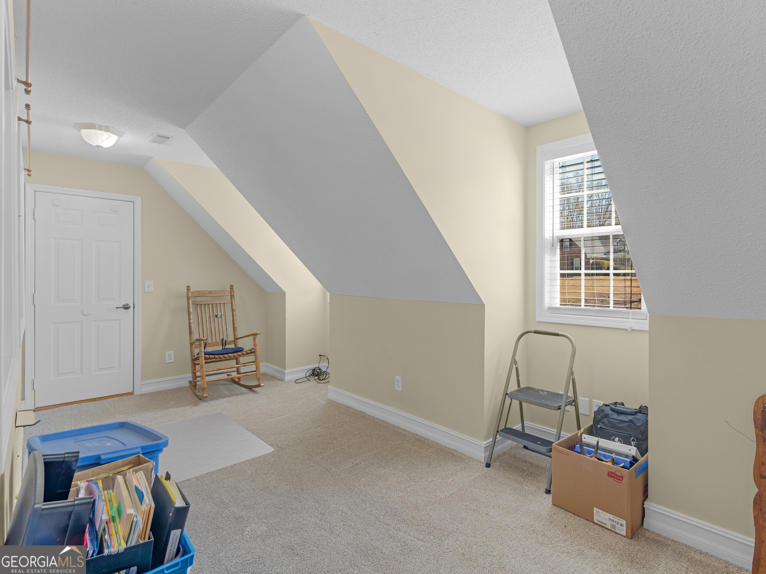 2109 Post Oak Court