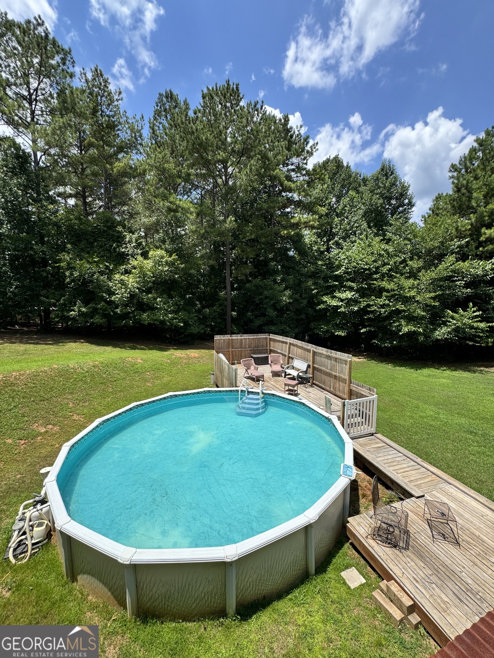 2109 Post Oak Court
