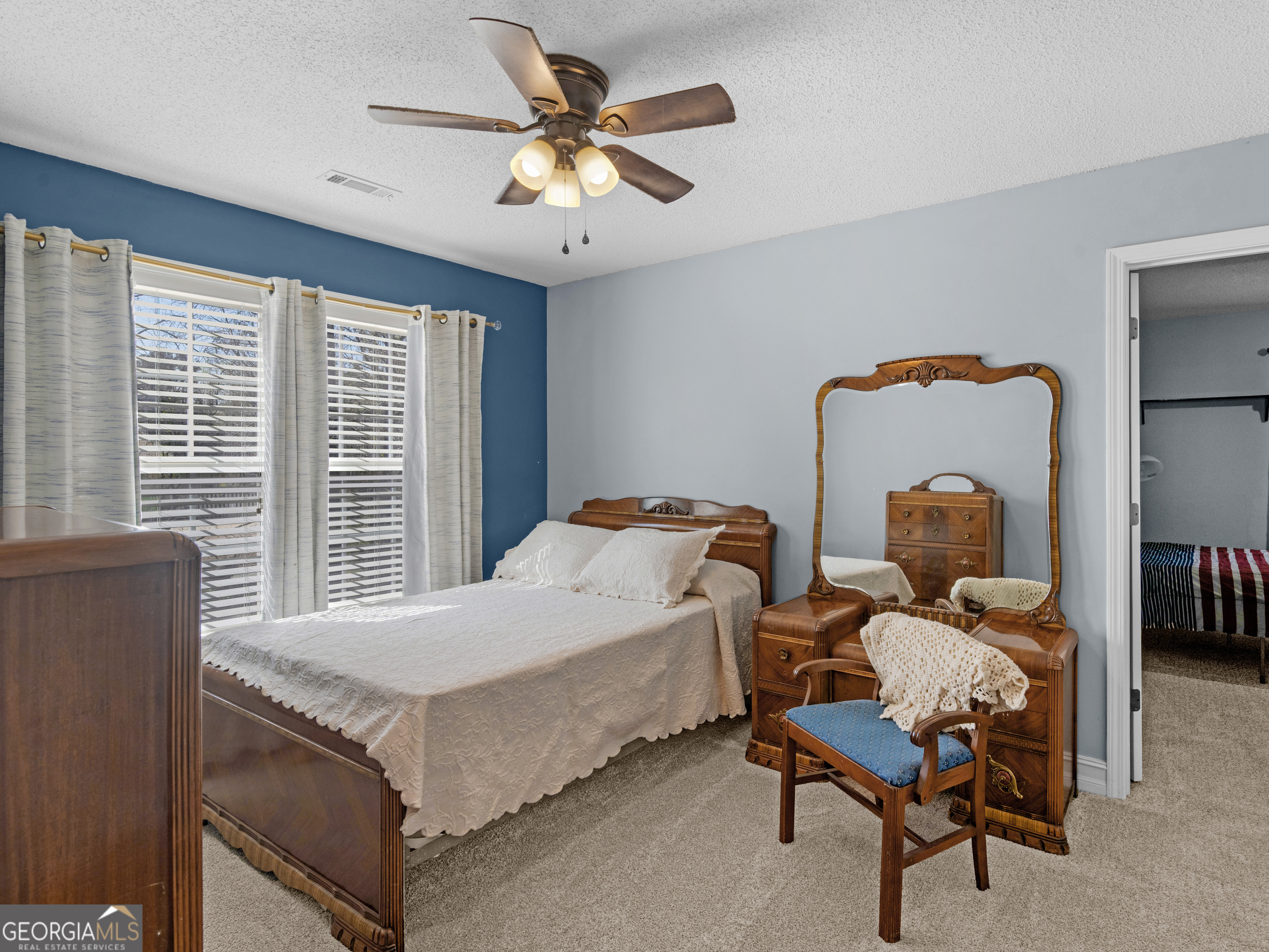 2109 Post Oak Court